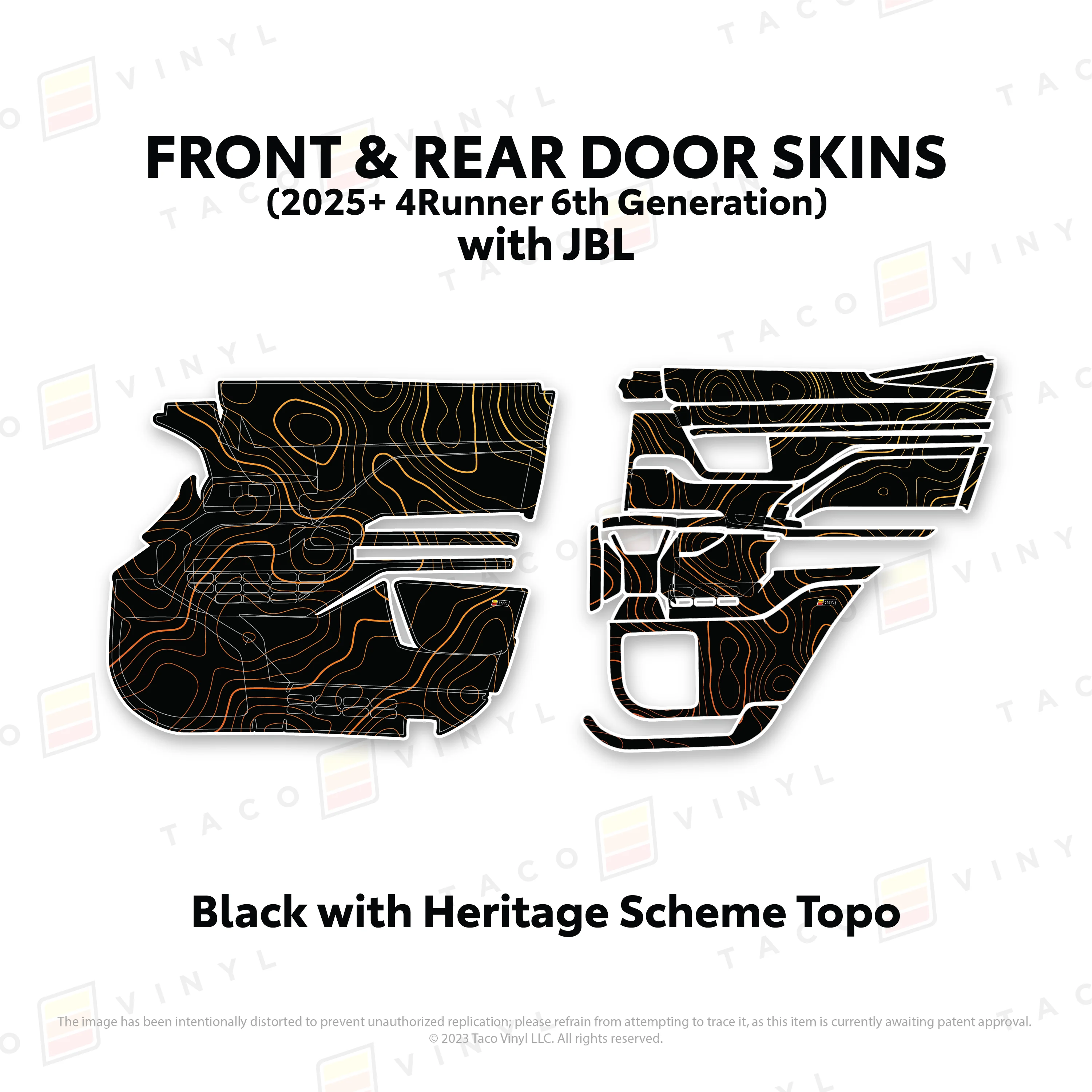 Product image 63