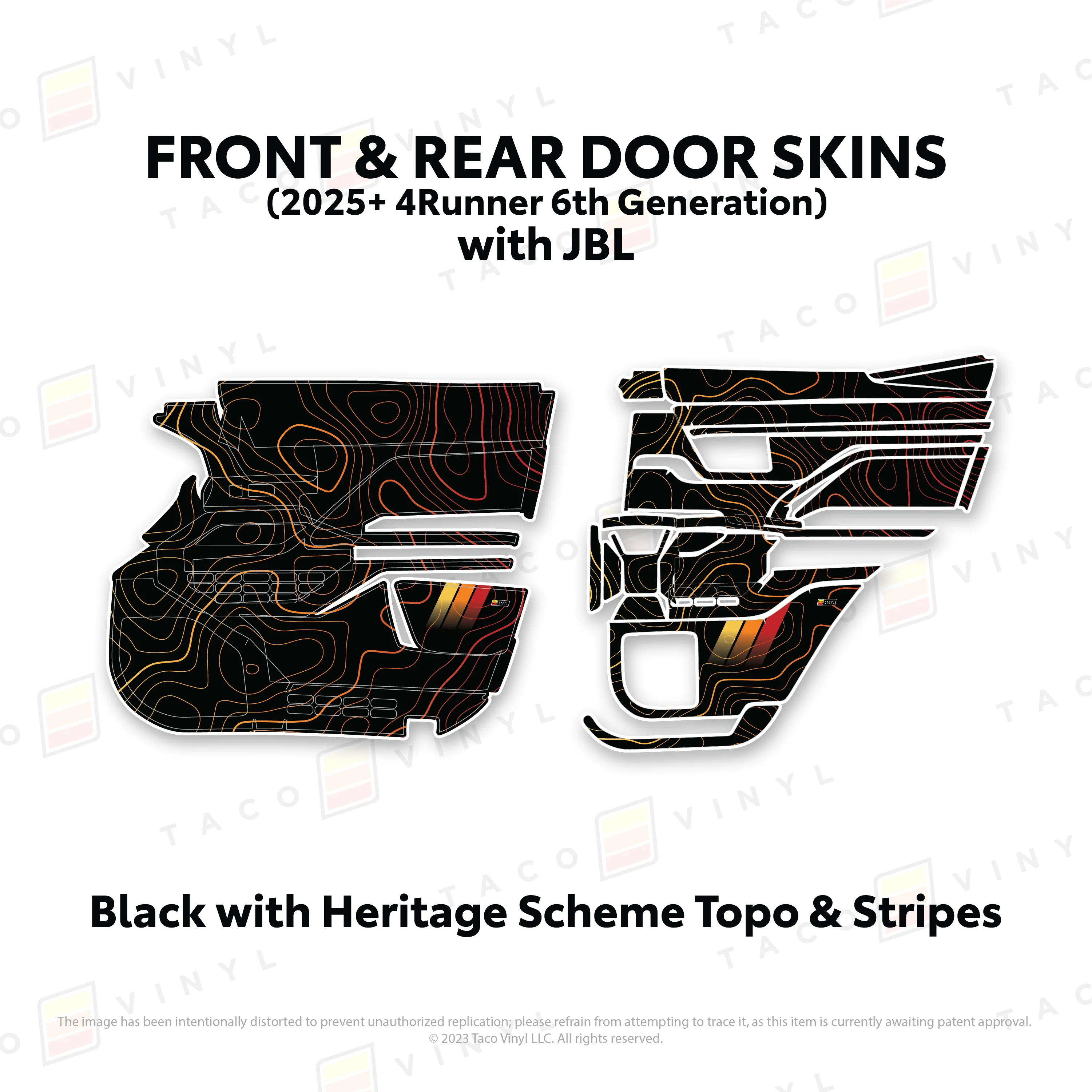 Product image 64