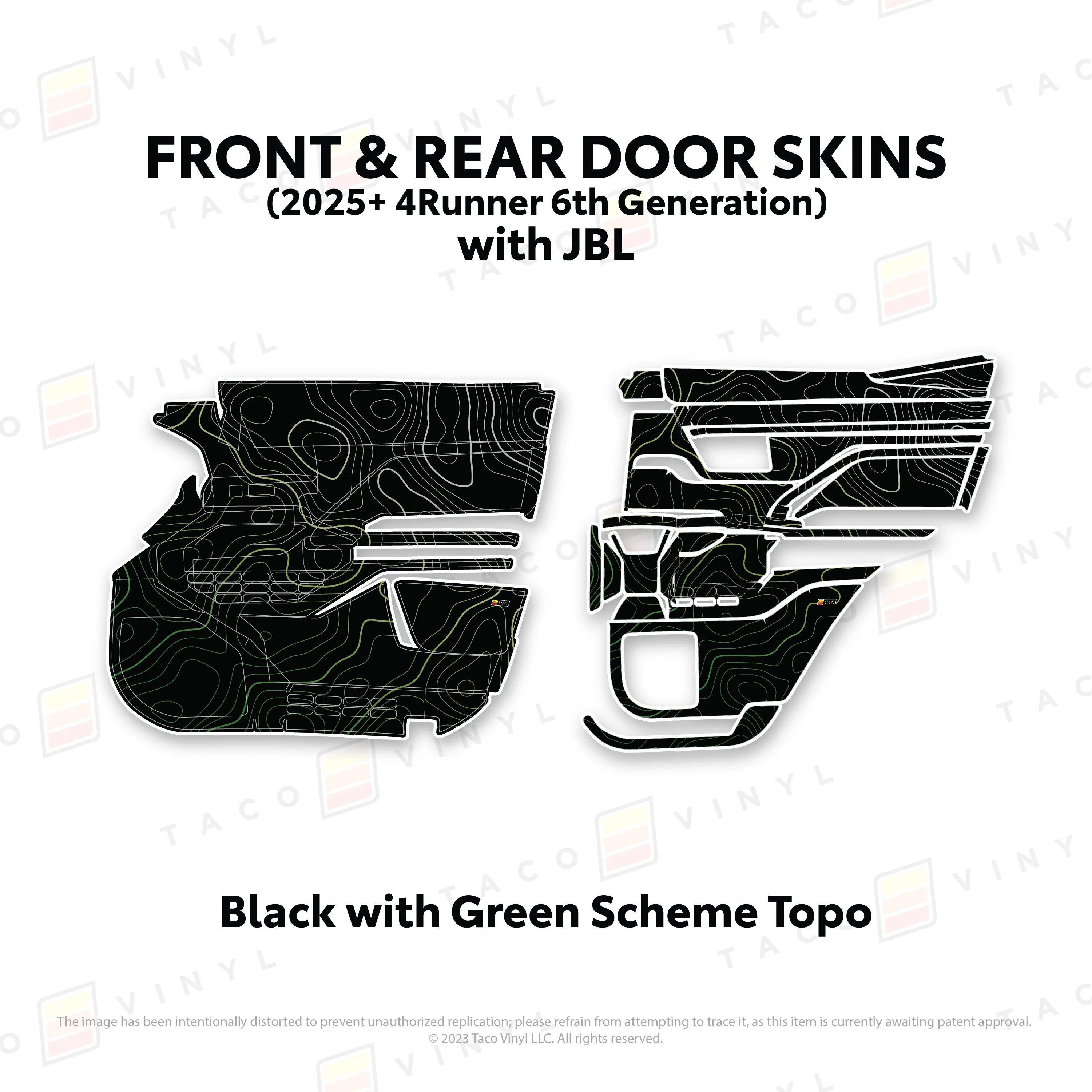 Product image 67