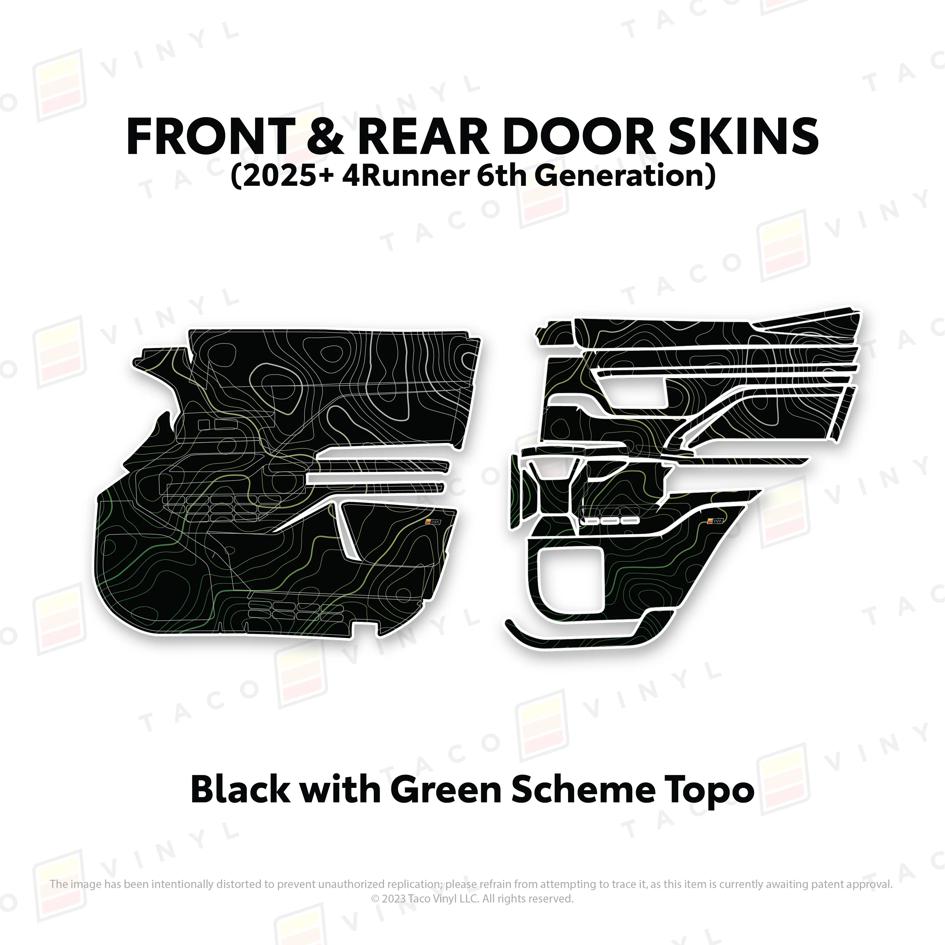 Product image 68