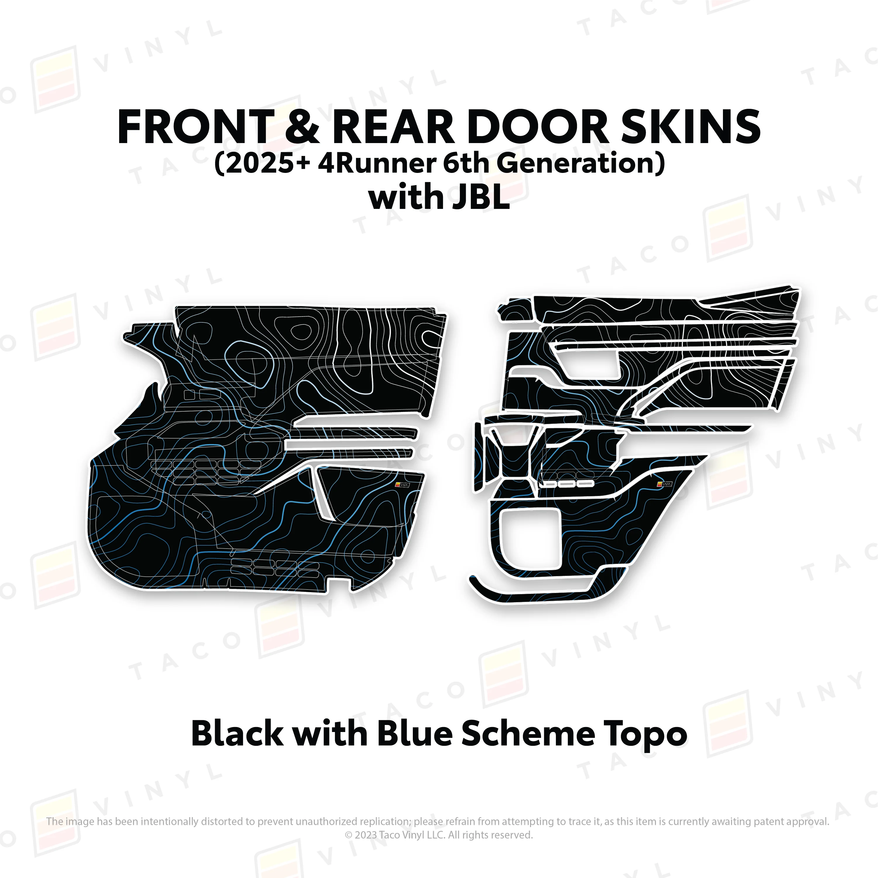 Product image 69
