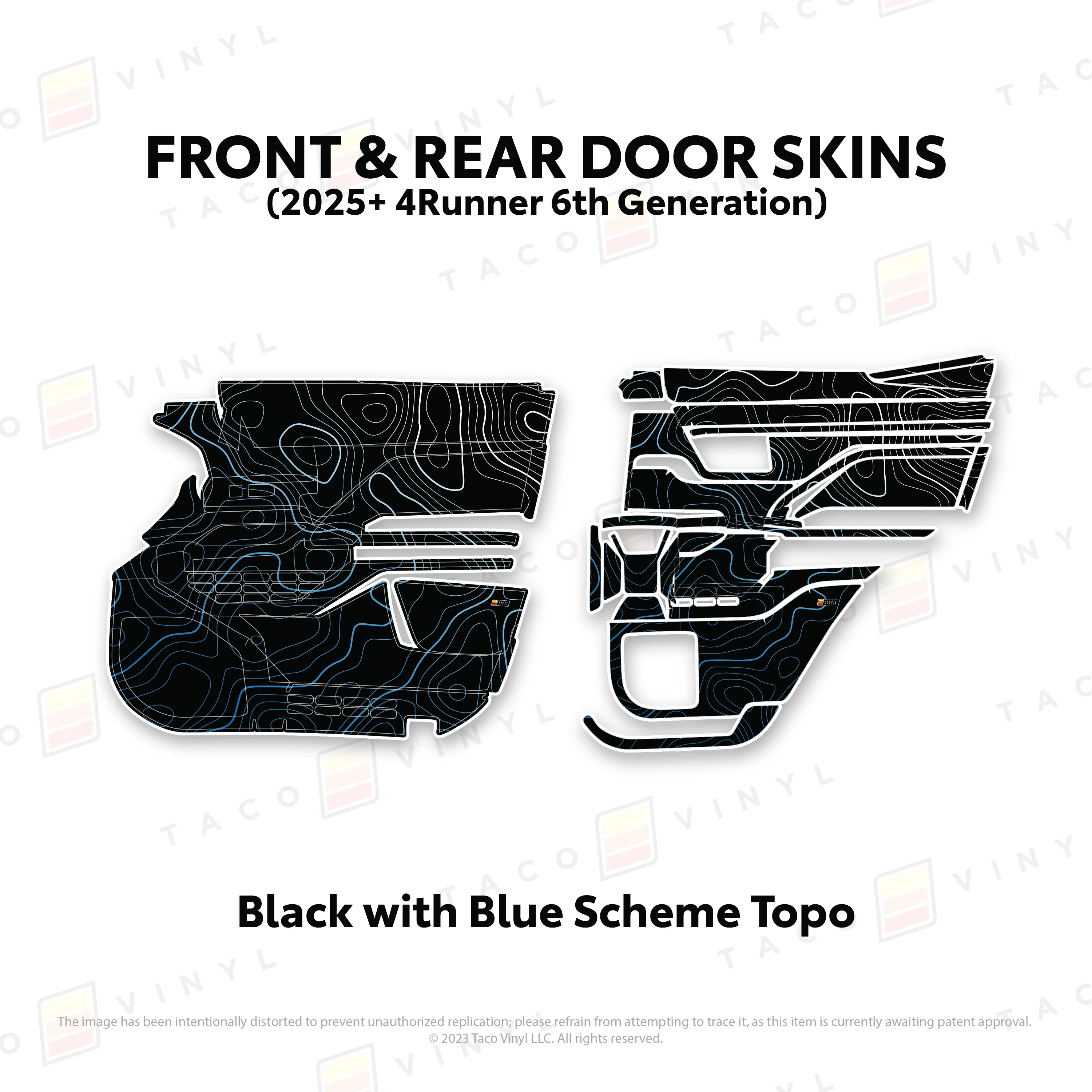 Product image 70