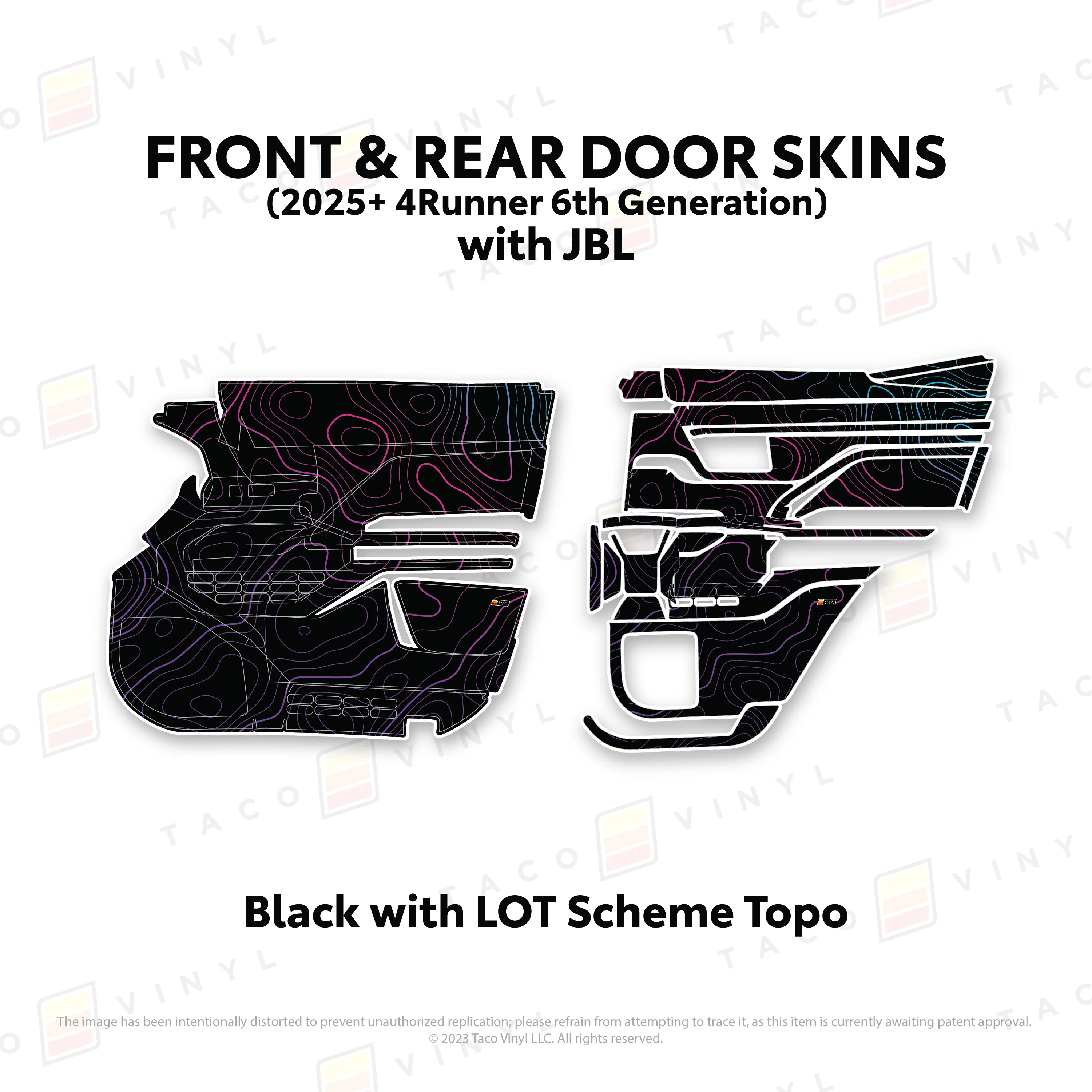 Product image 71