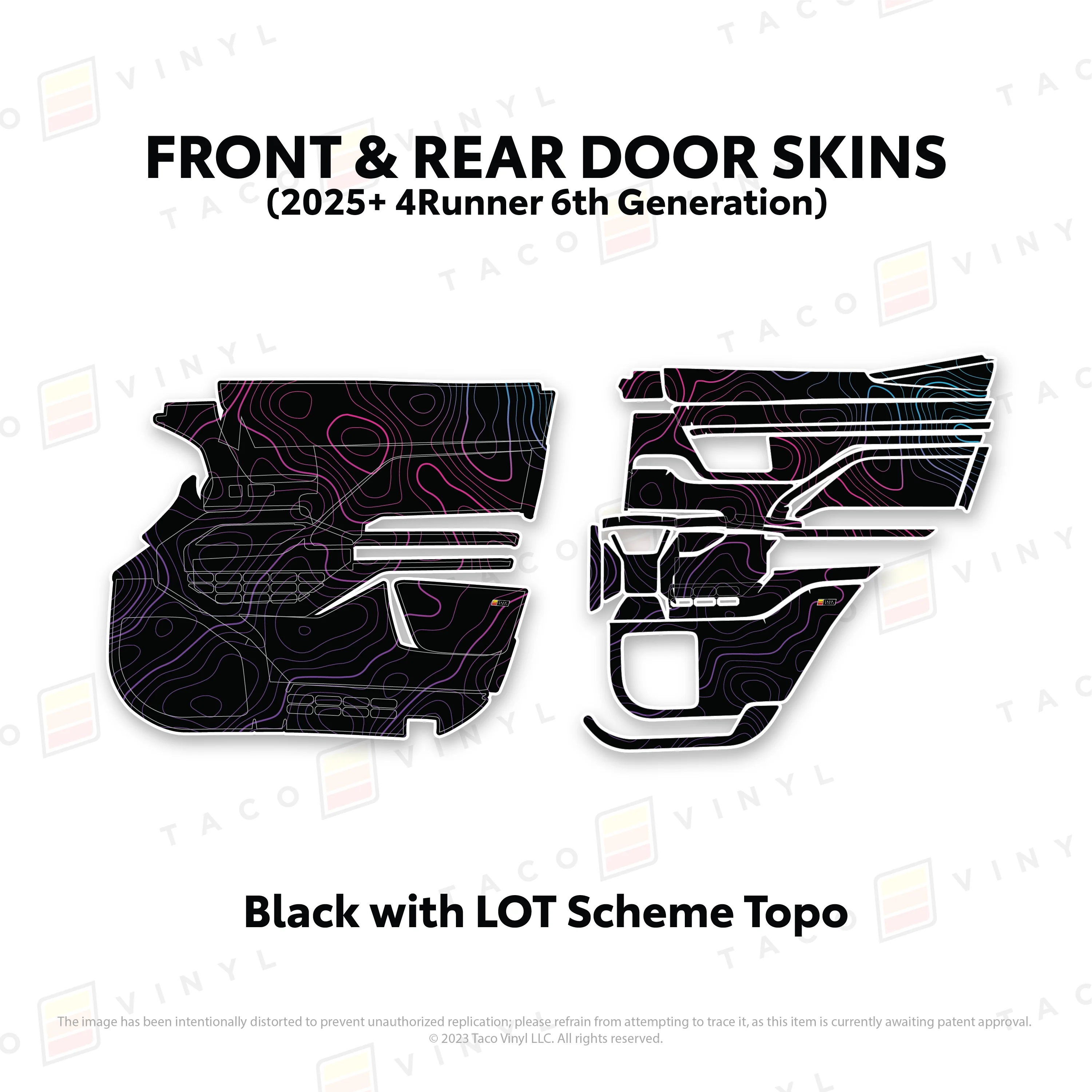 Product image 72