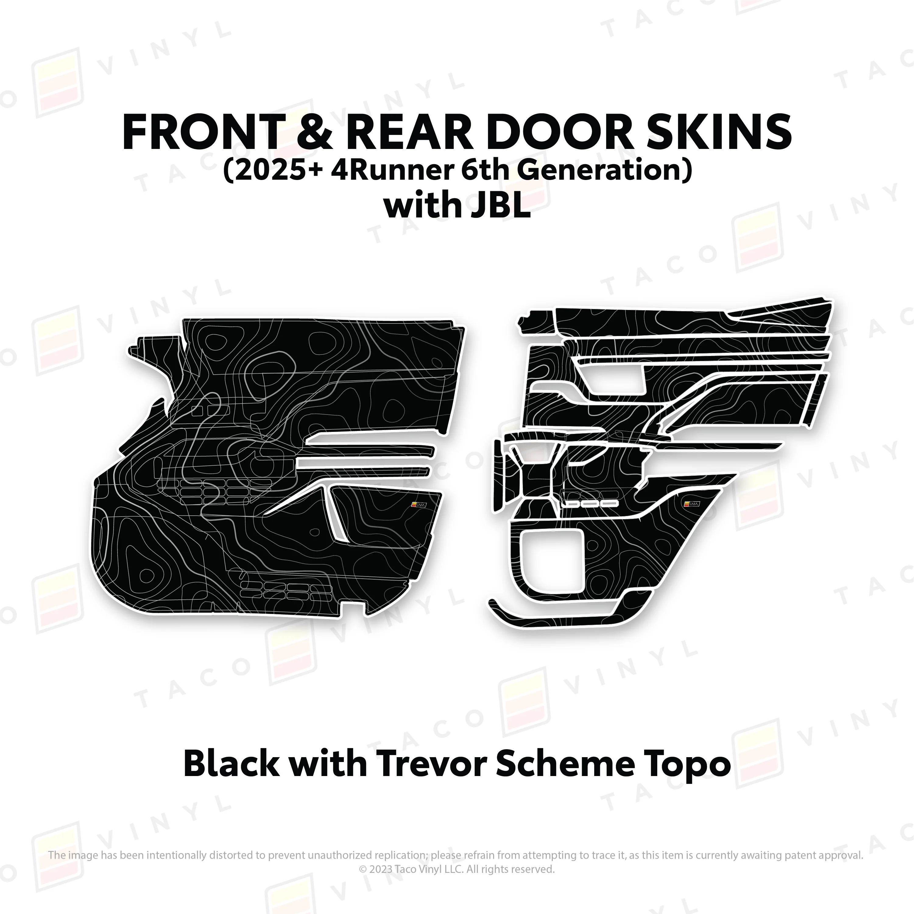 Product image 73