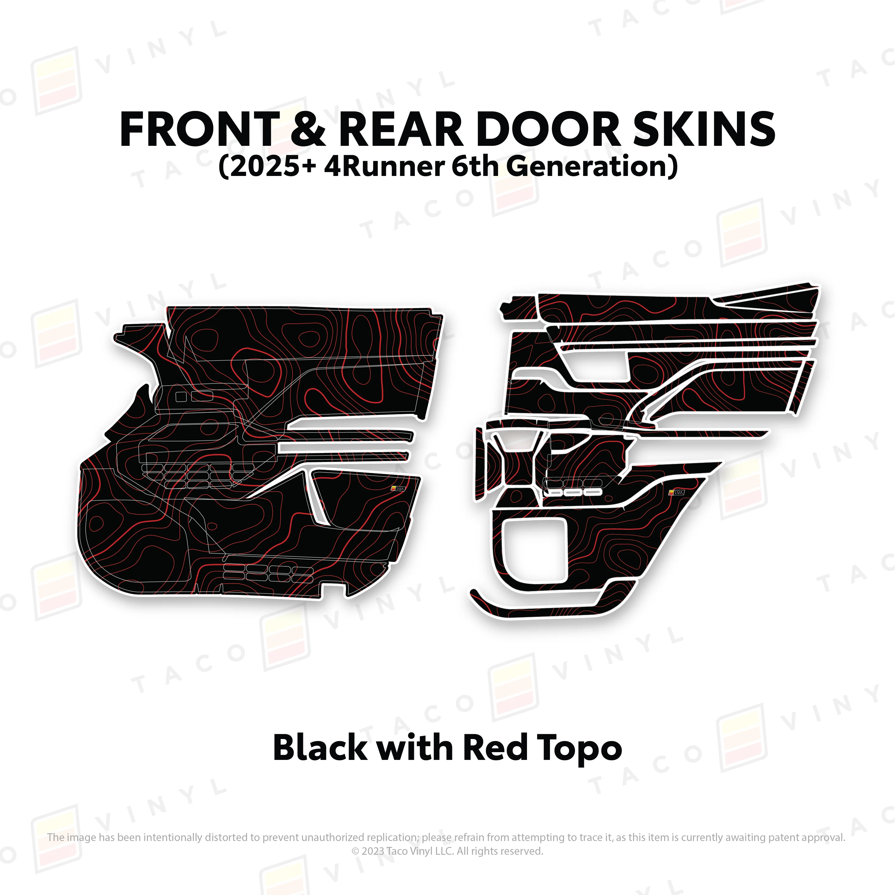 Product image 75