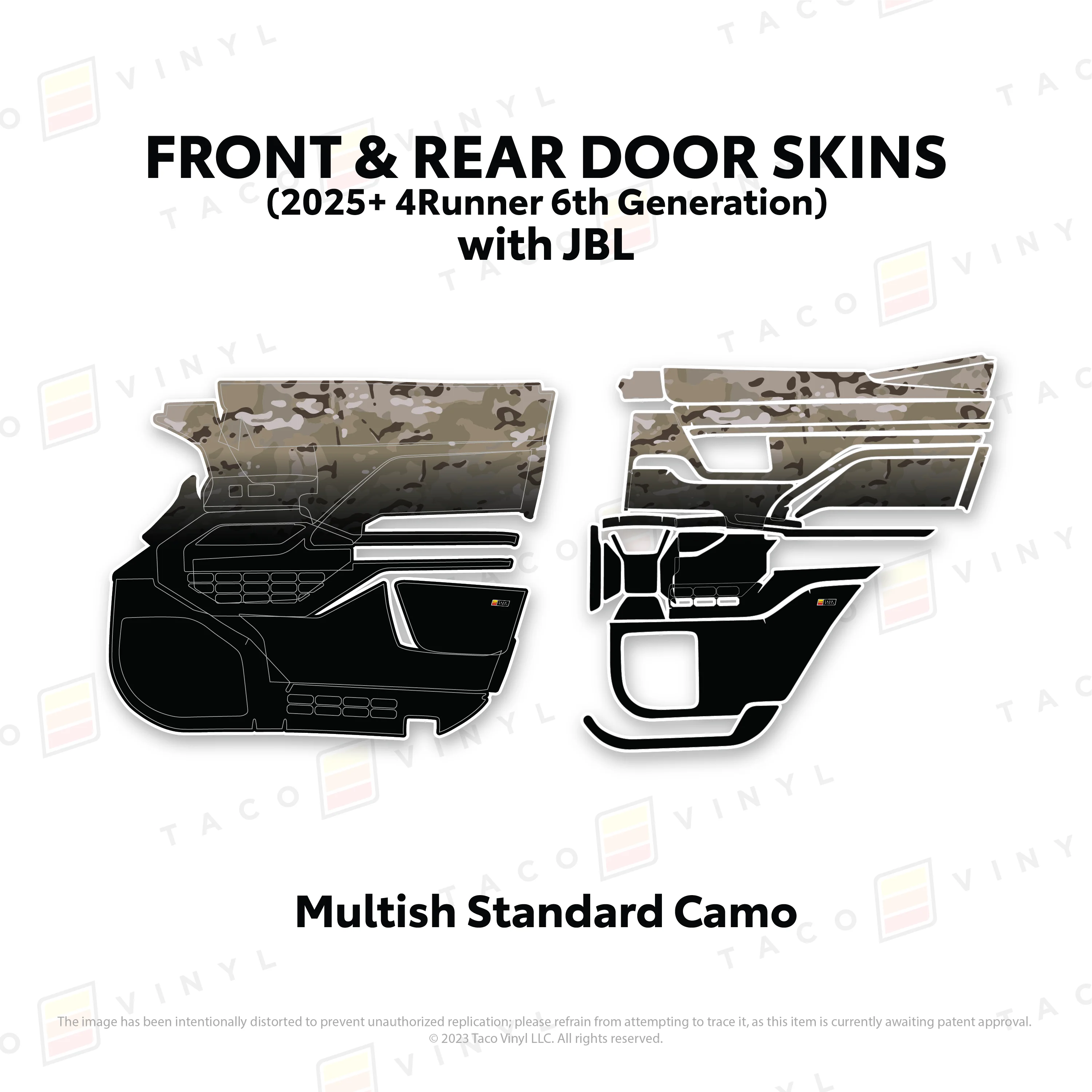Product image 76
