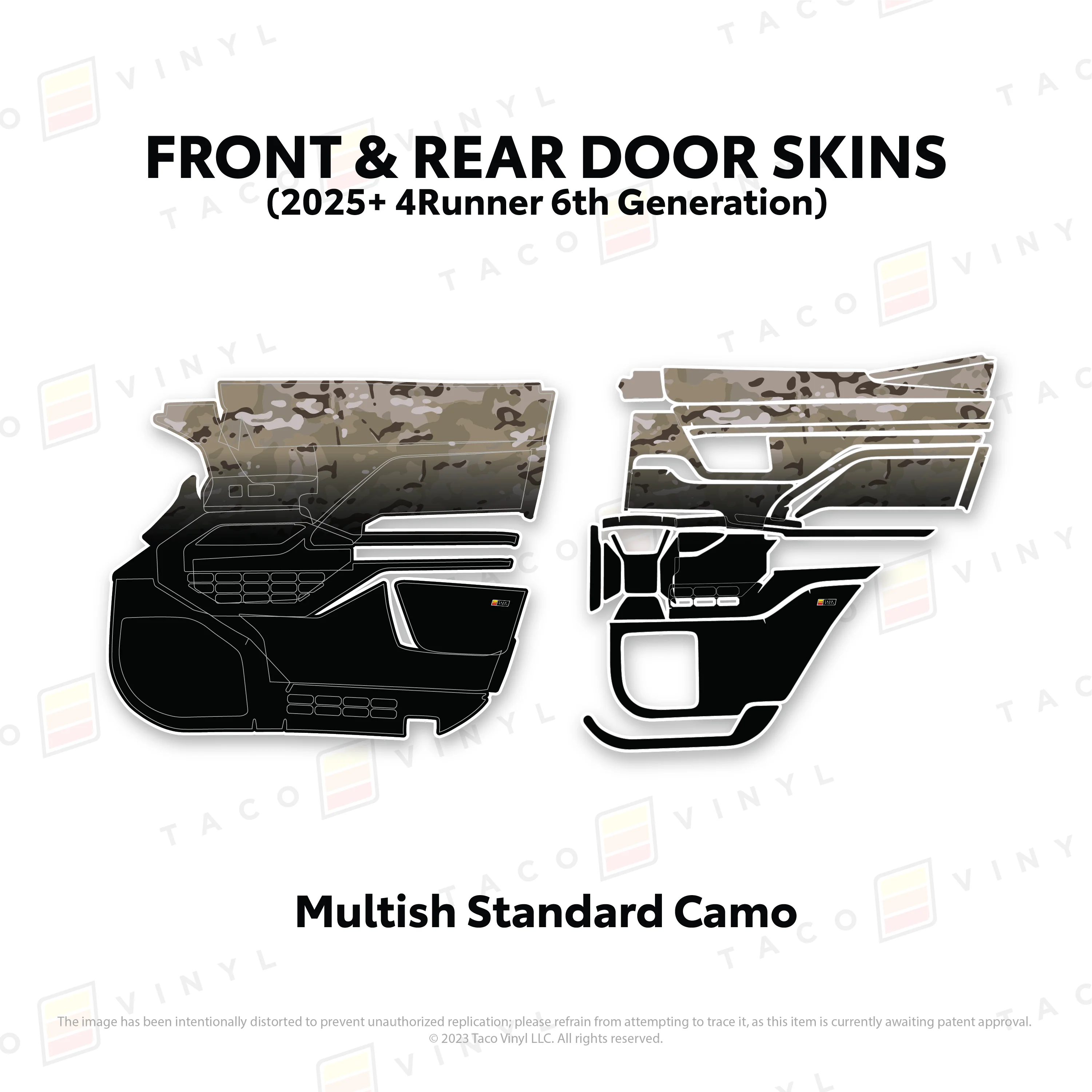 Product image 77