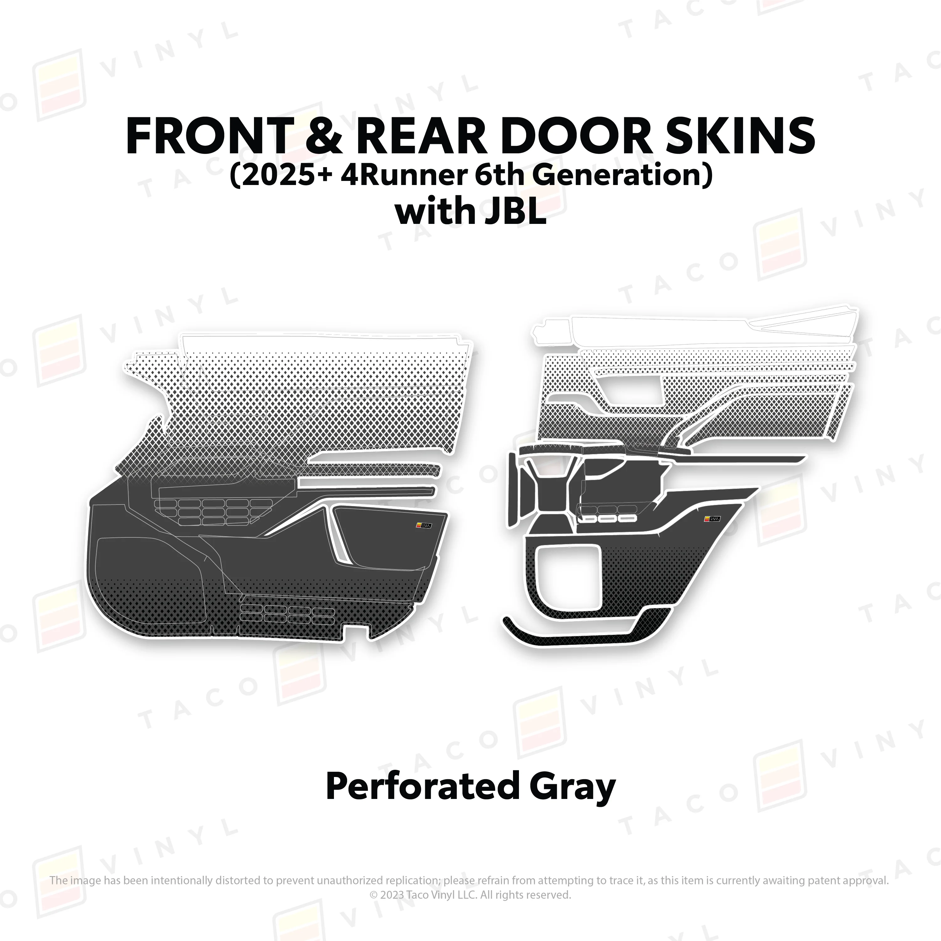 Product image 78