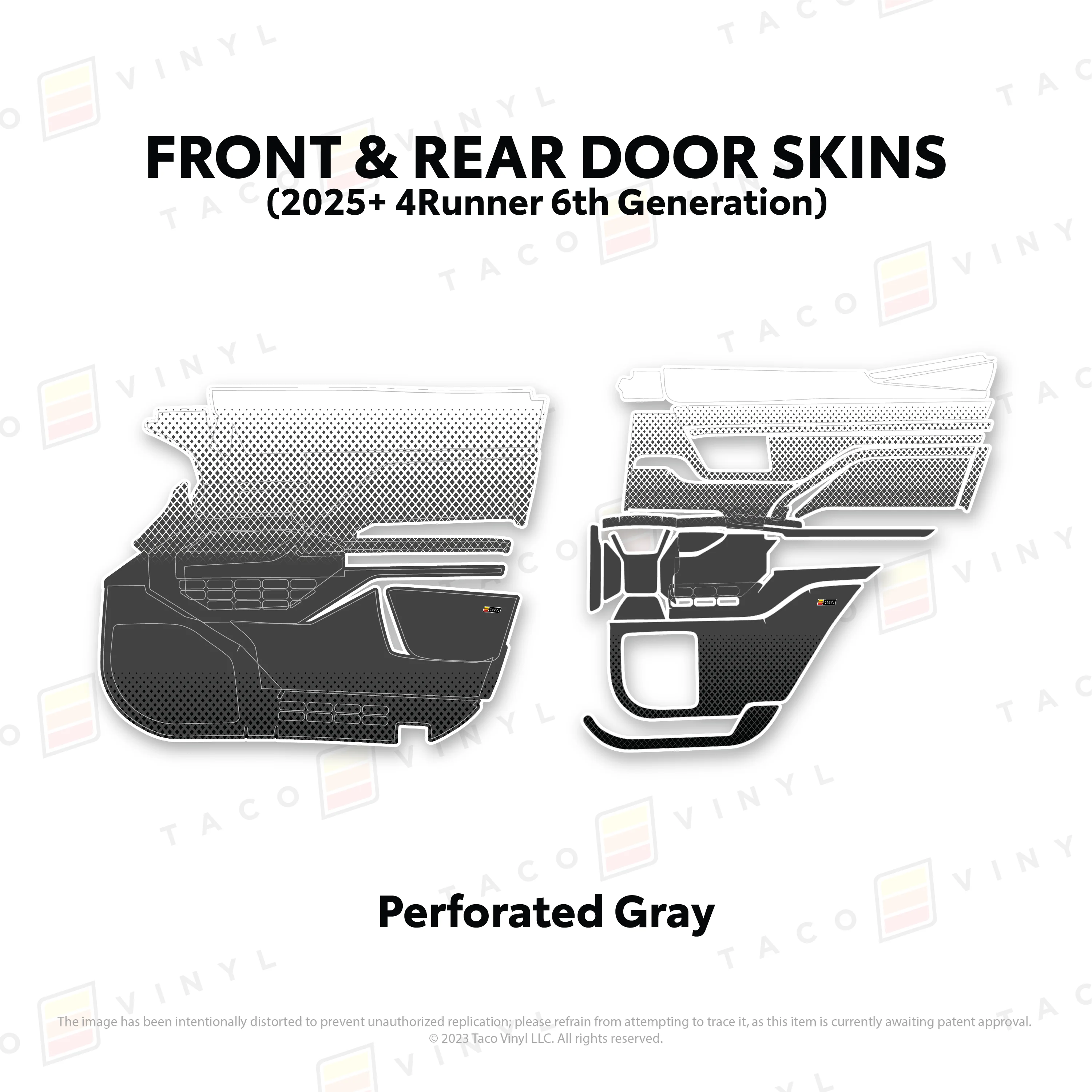 Product image 79