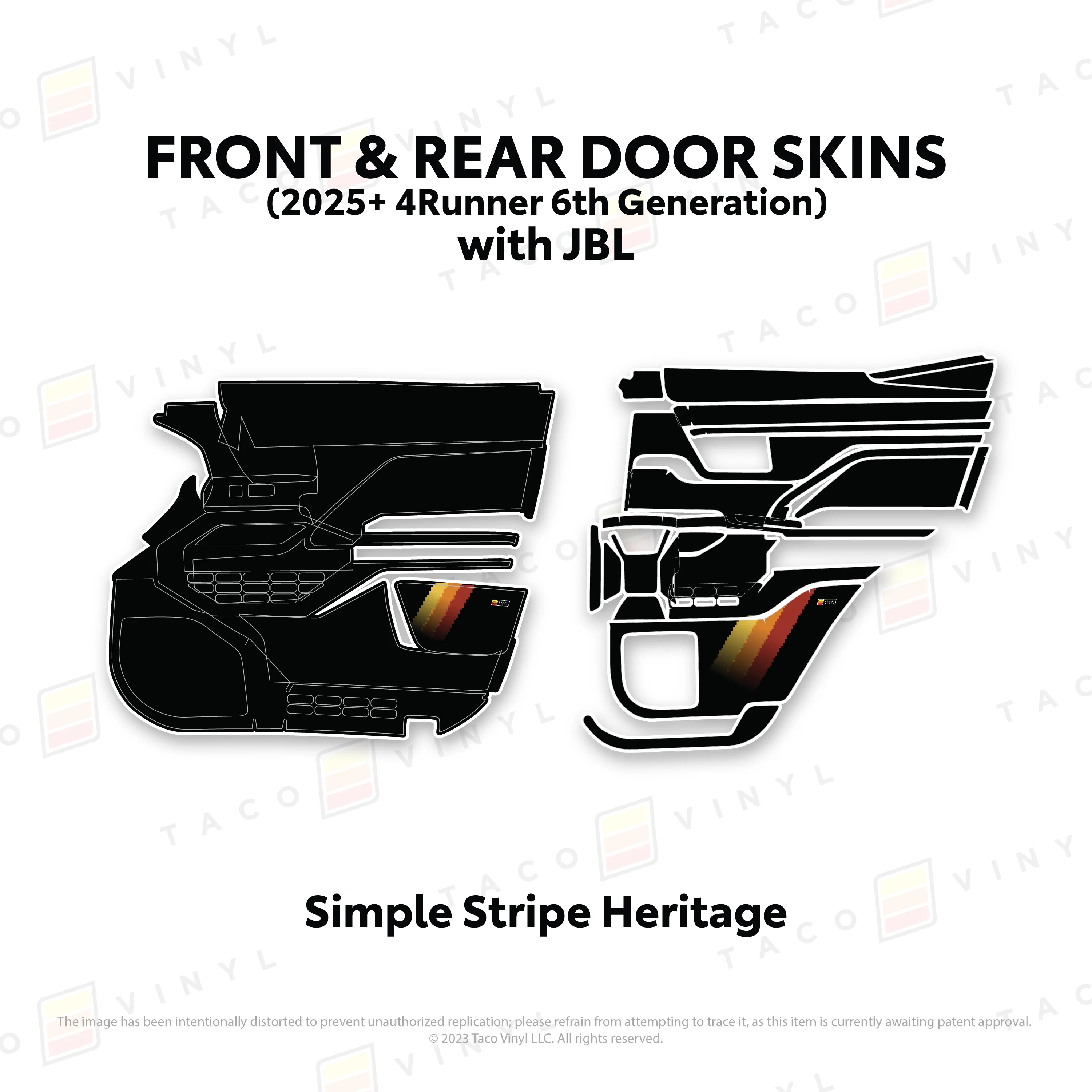 Product image 80