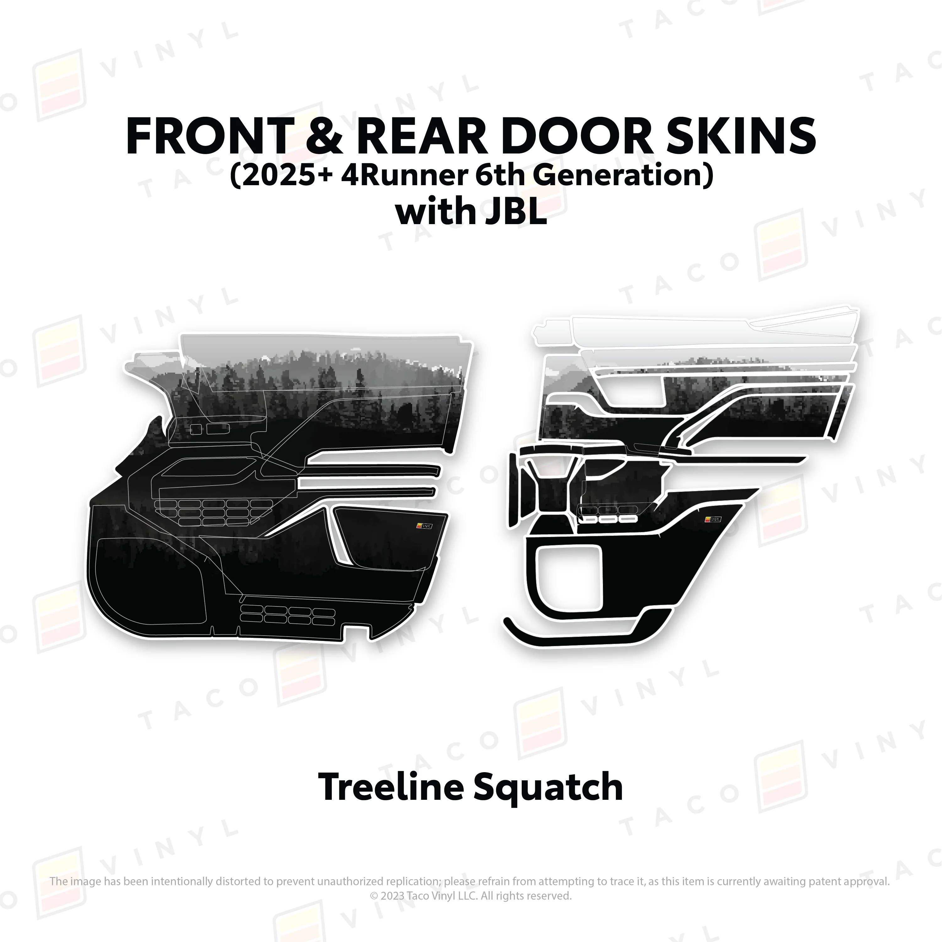Product image 81