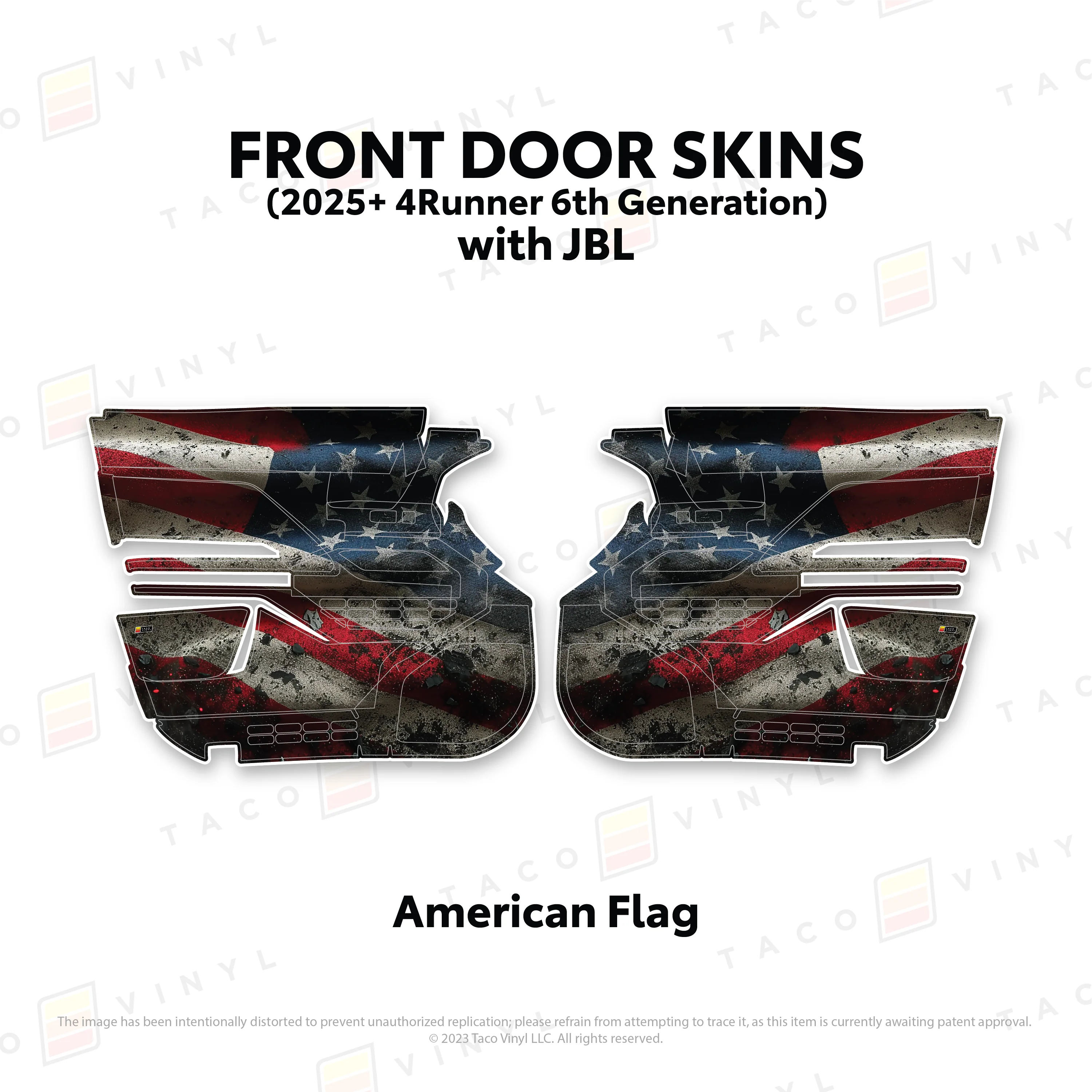 Product image 86