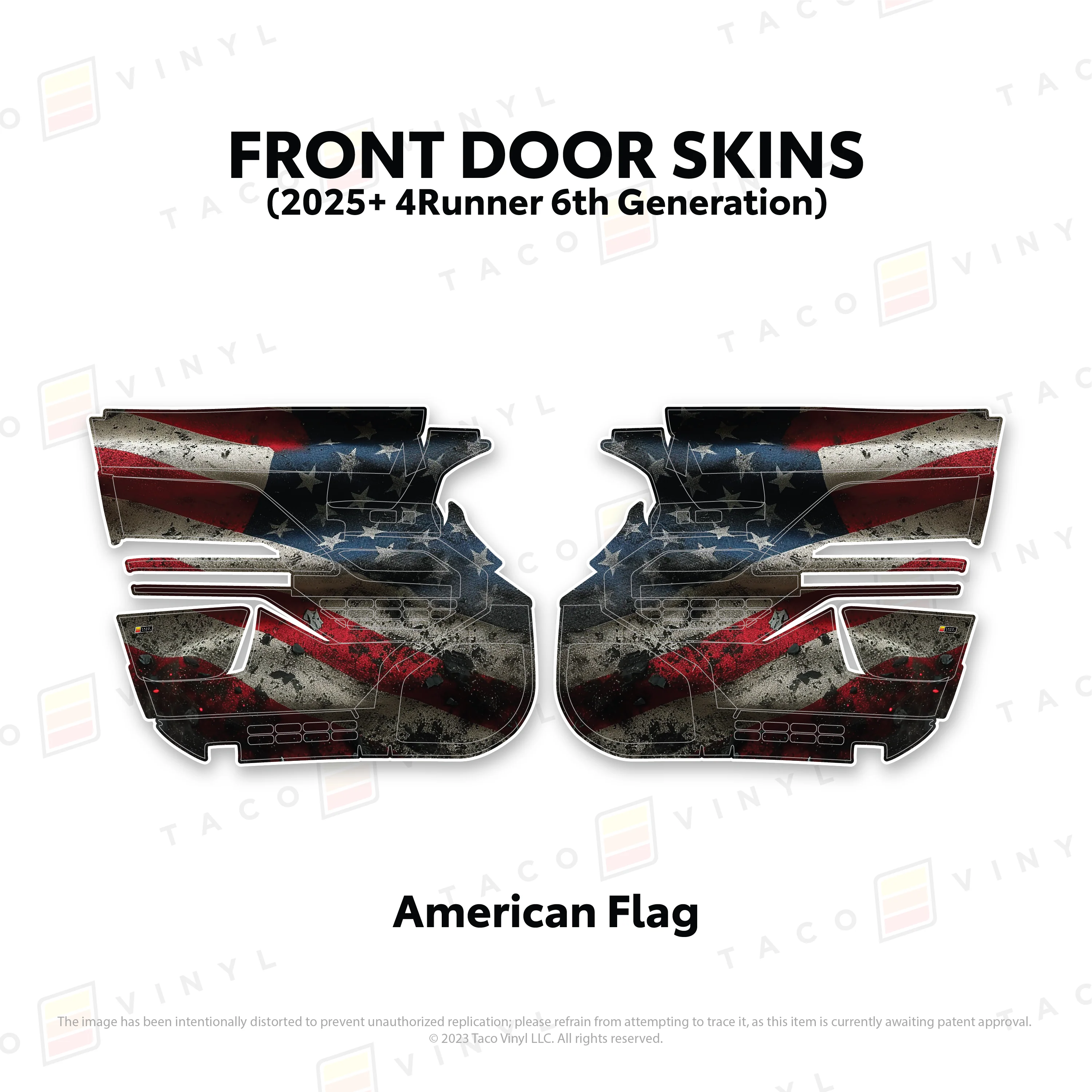 Product image 87
