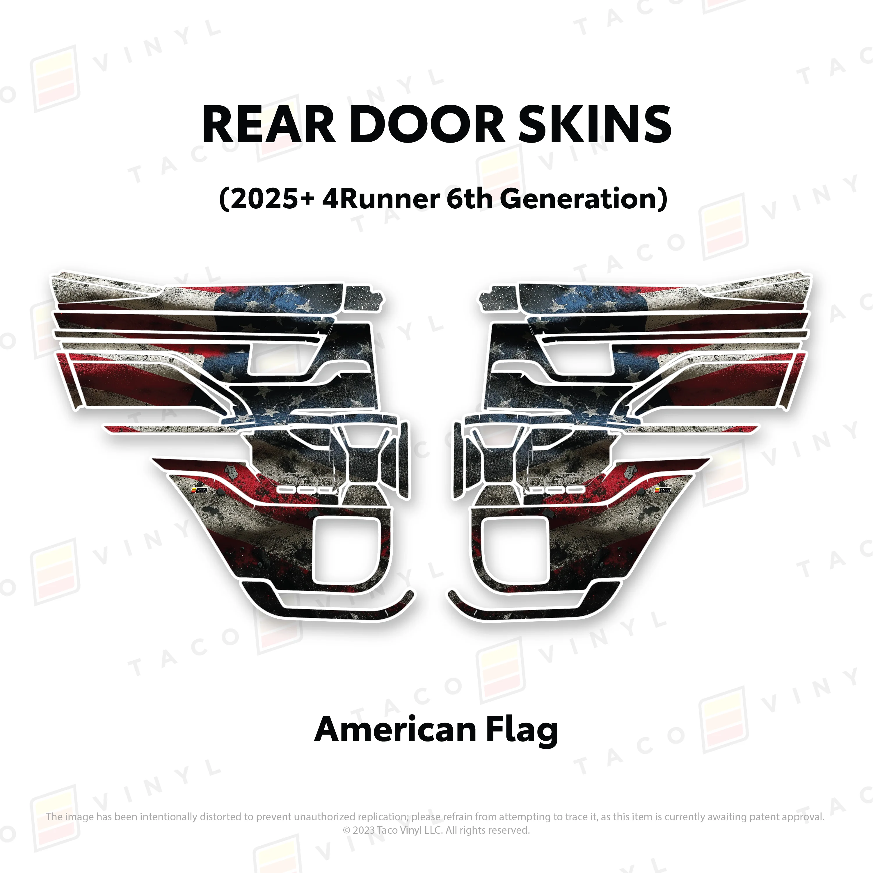 Product image 89