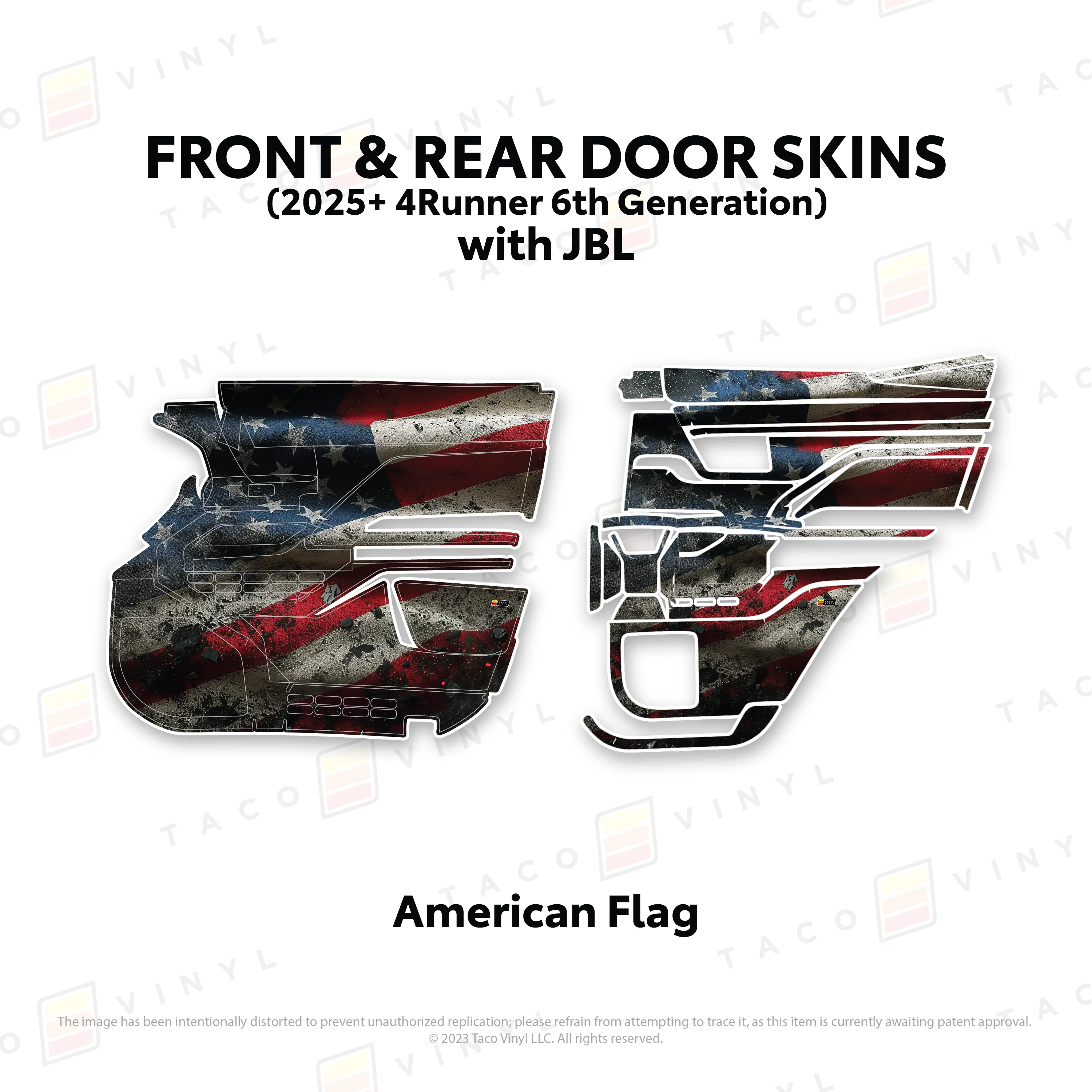 Product image 90