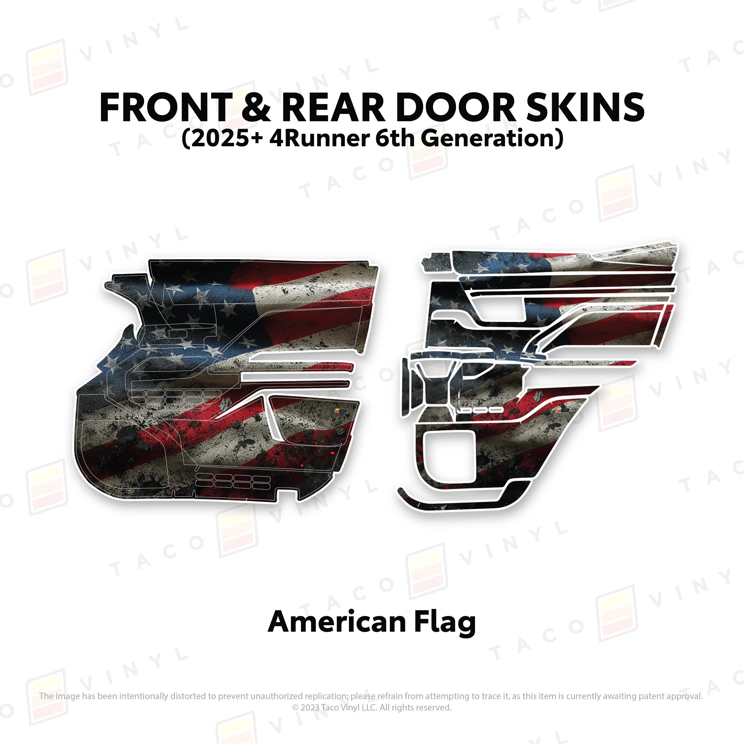 Product image 91
