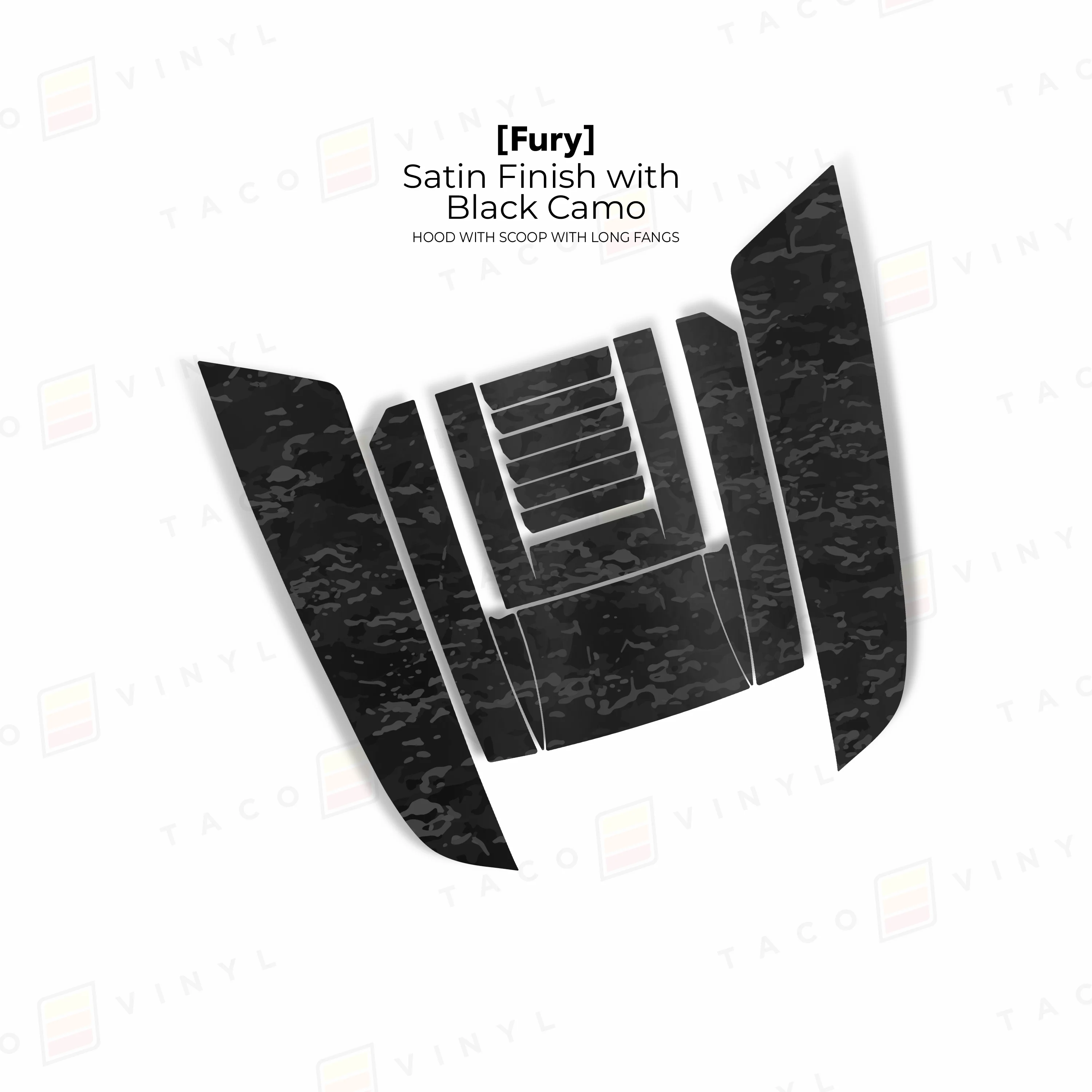 Product image 40