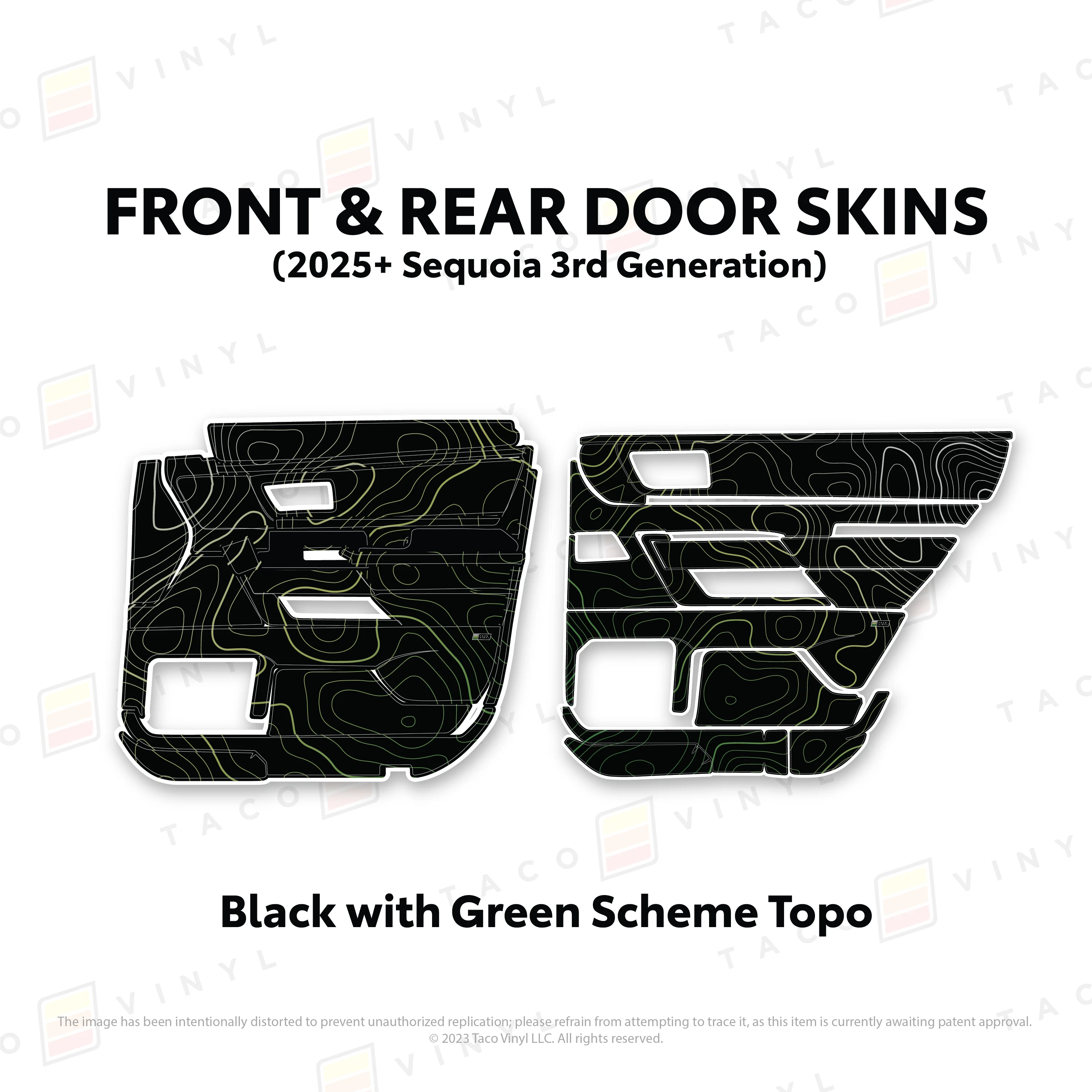 Product image 37
