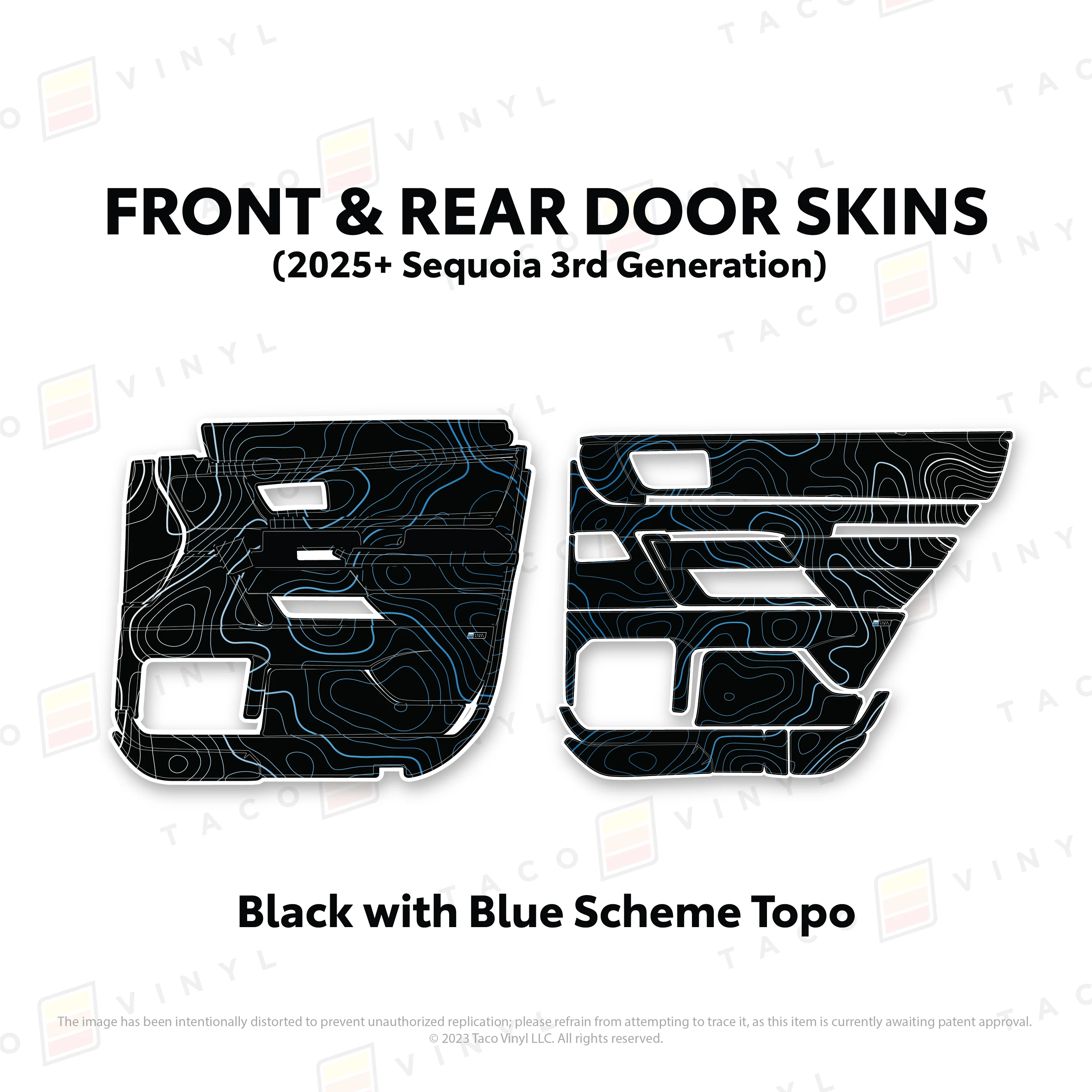 Product image 54
