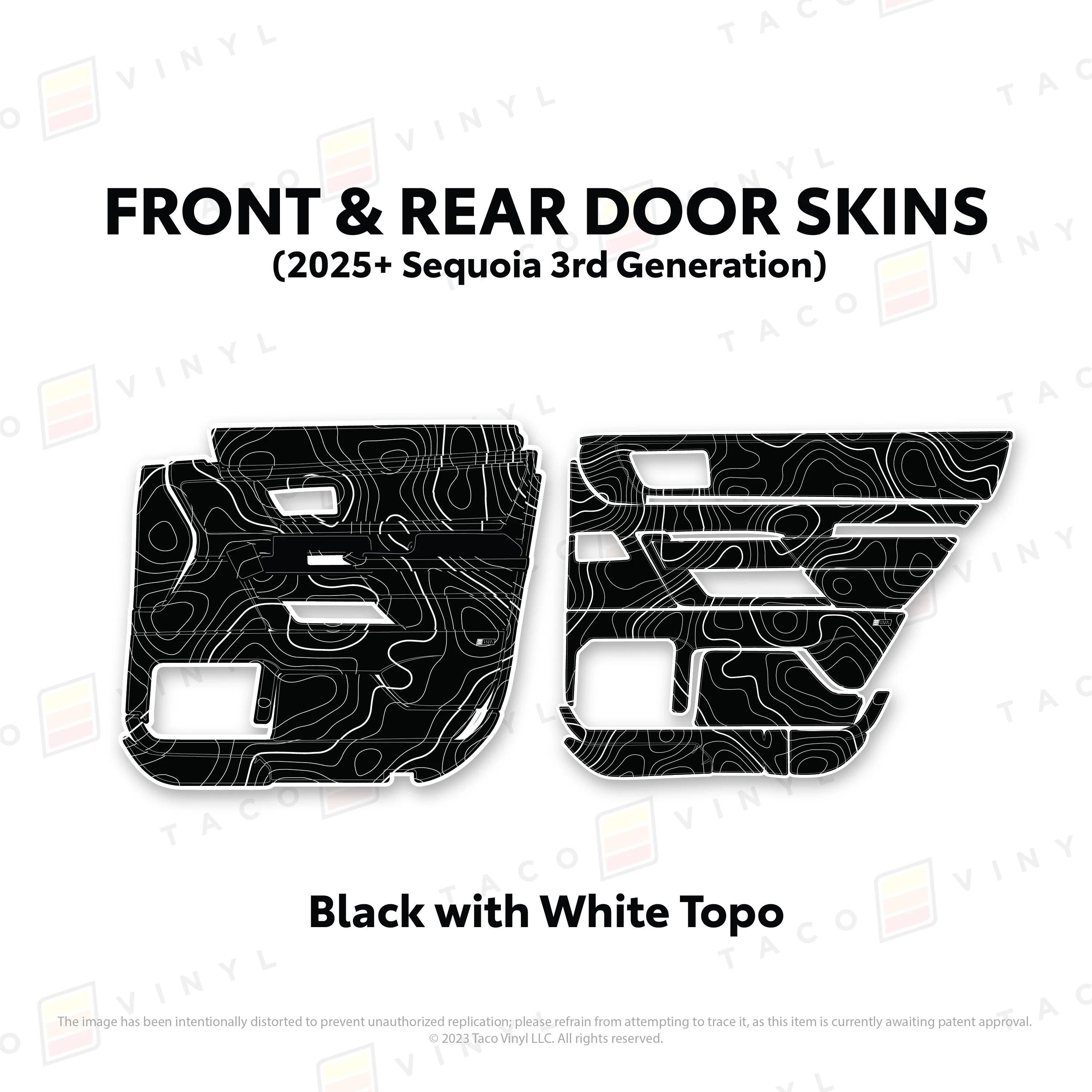 Product image 57