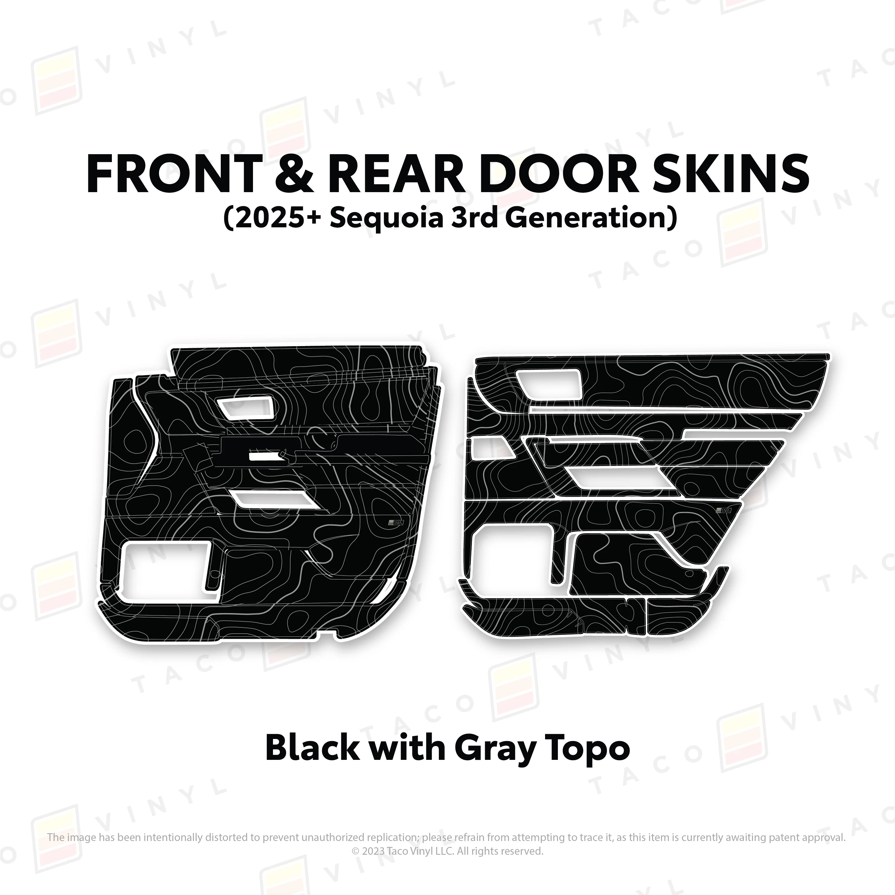 Product image 58