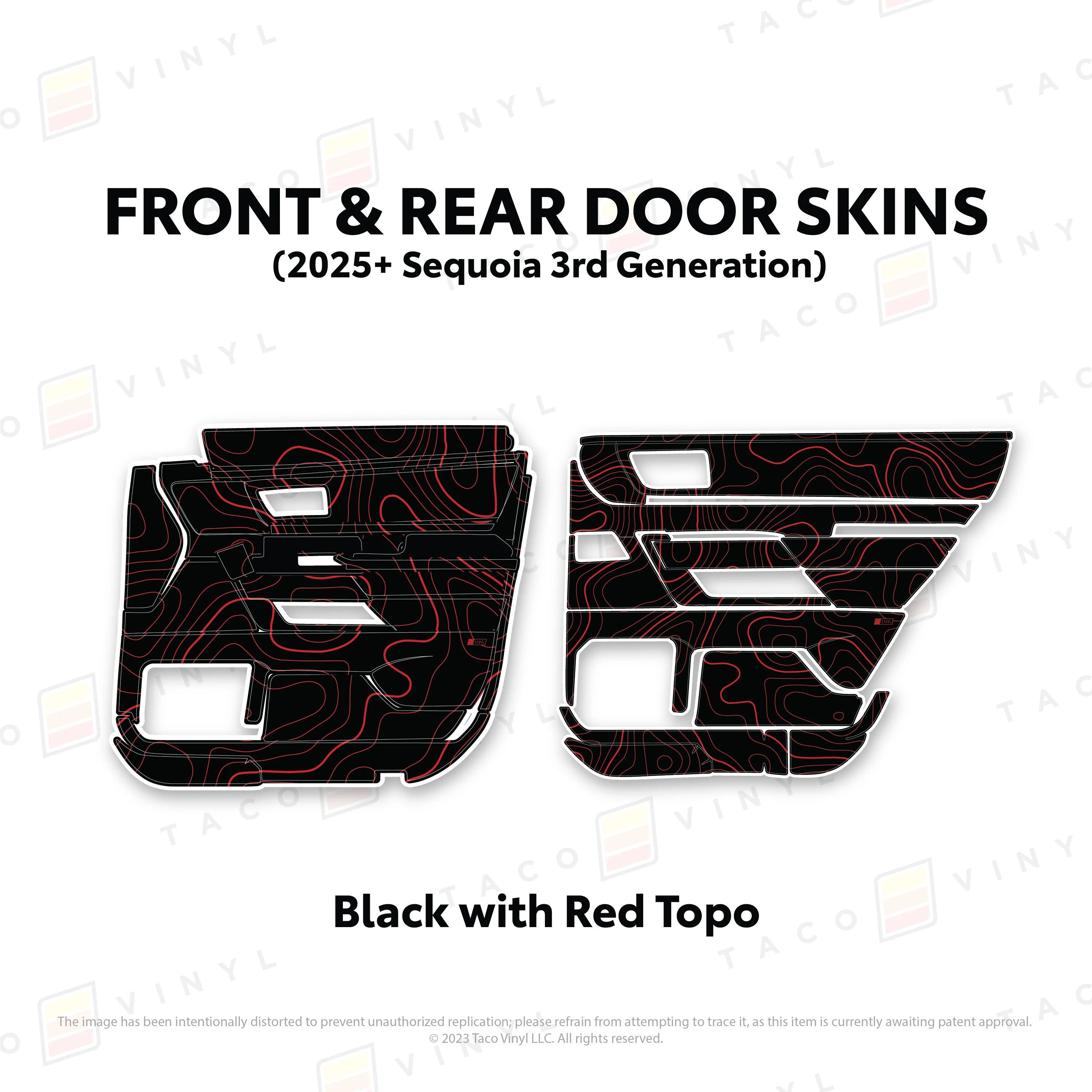 Product image 59