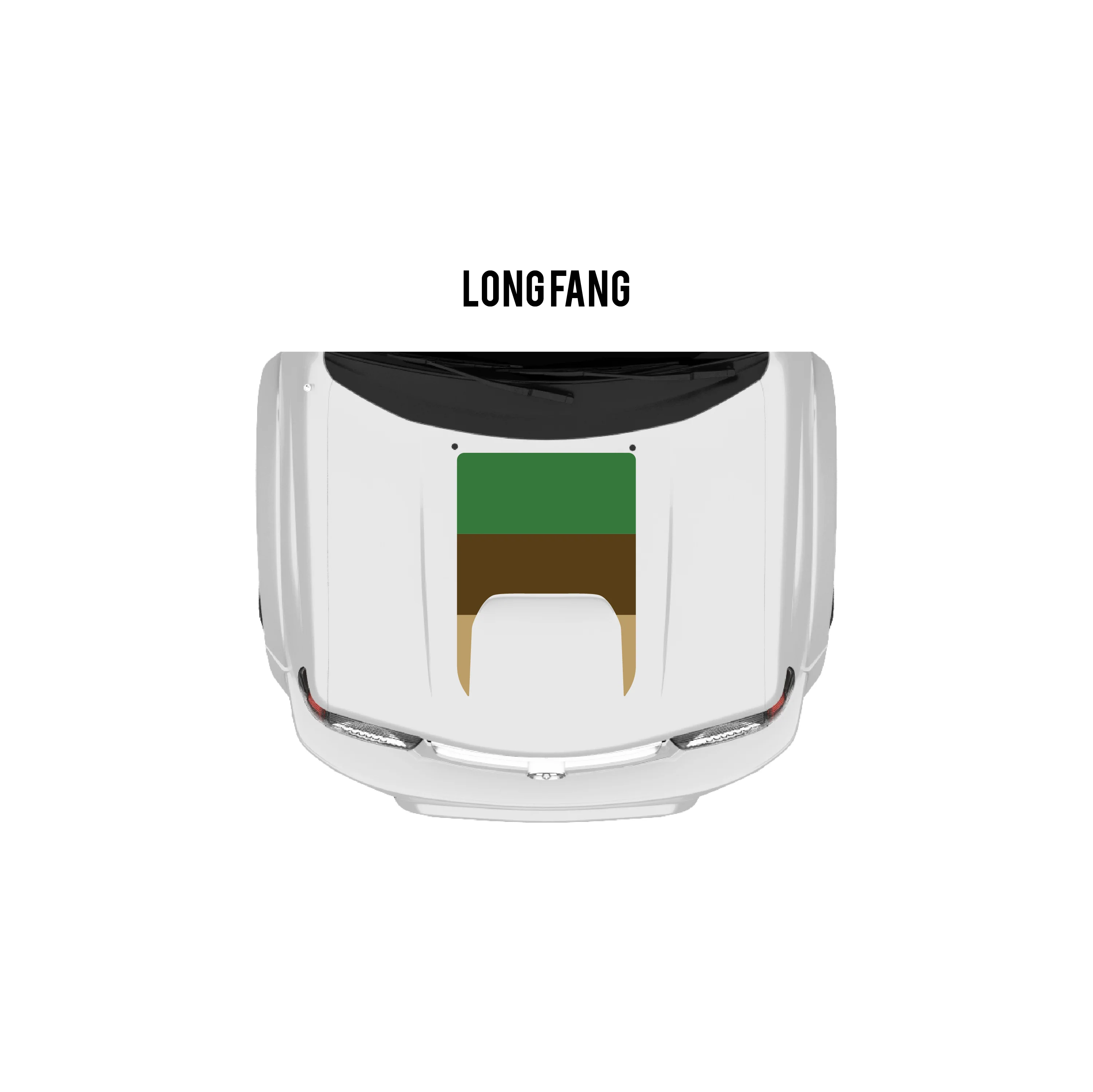 Product image 40