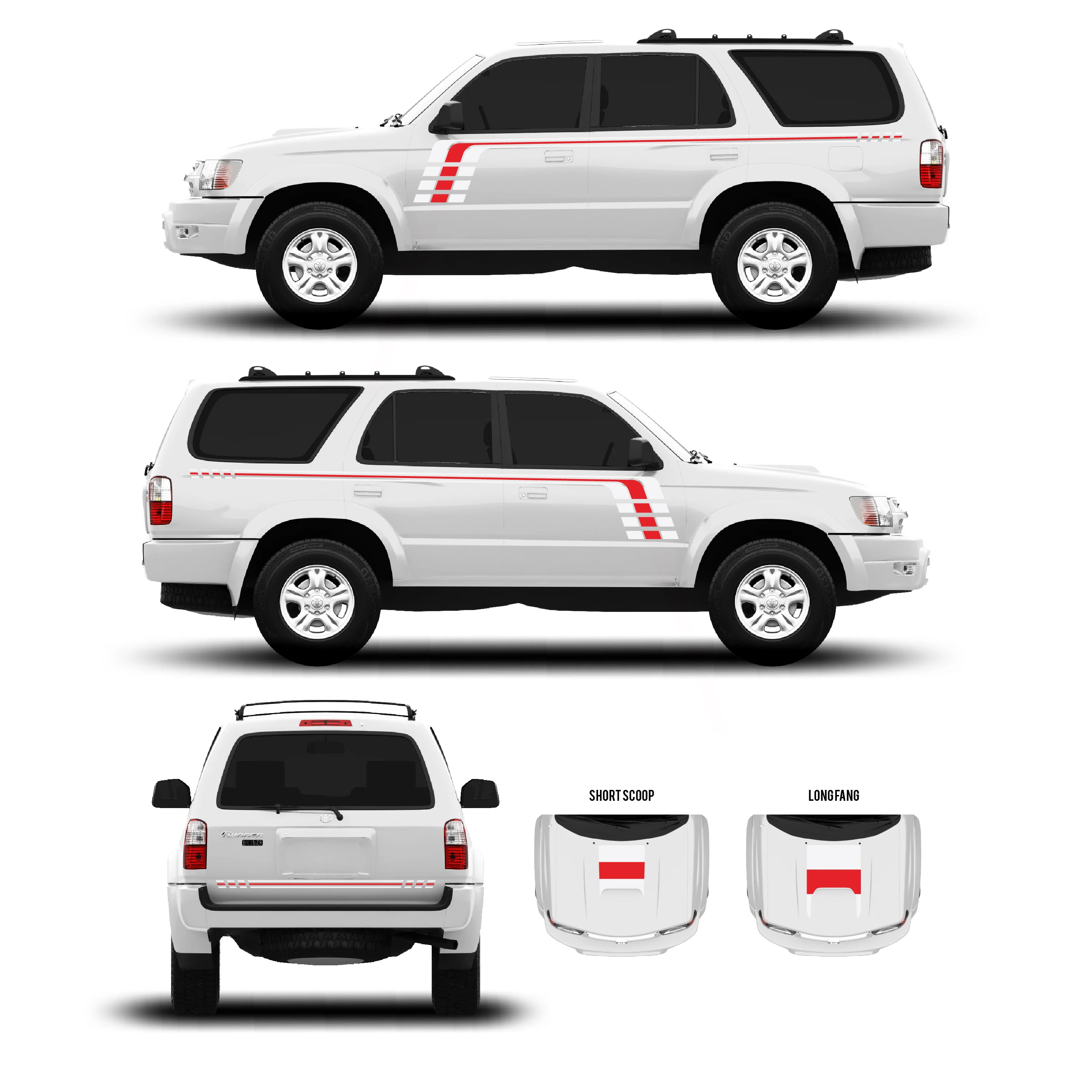 Product image 41