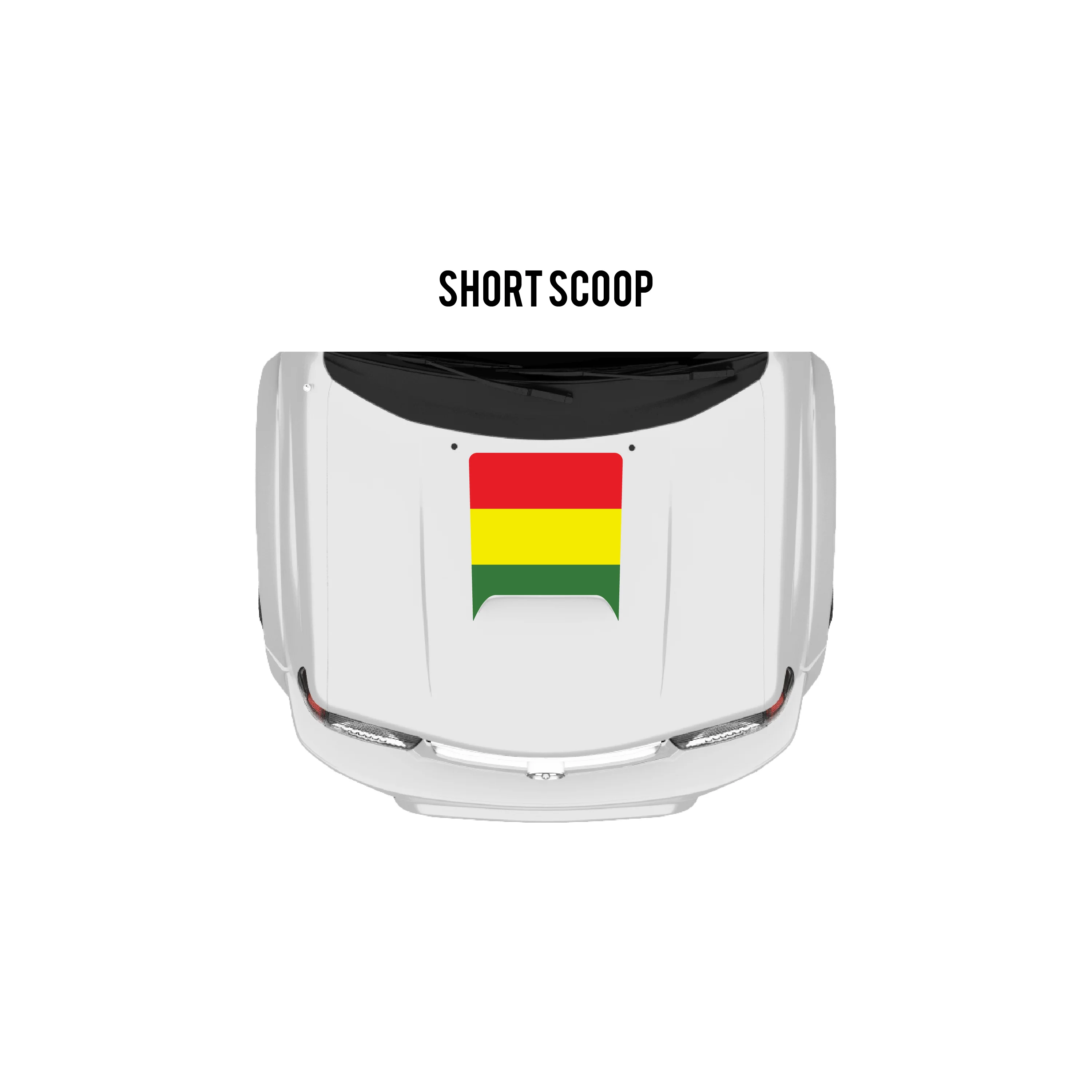 Product image 51