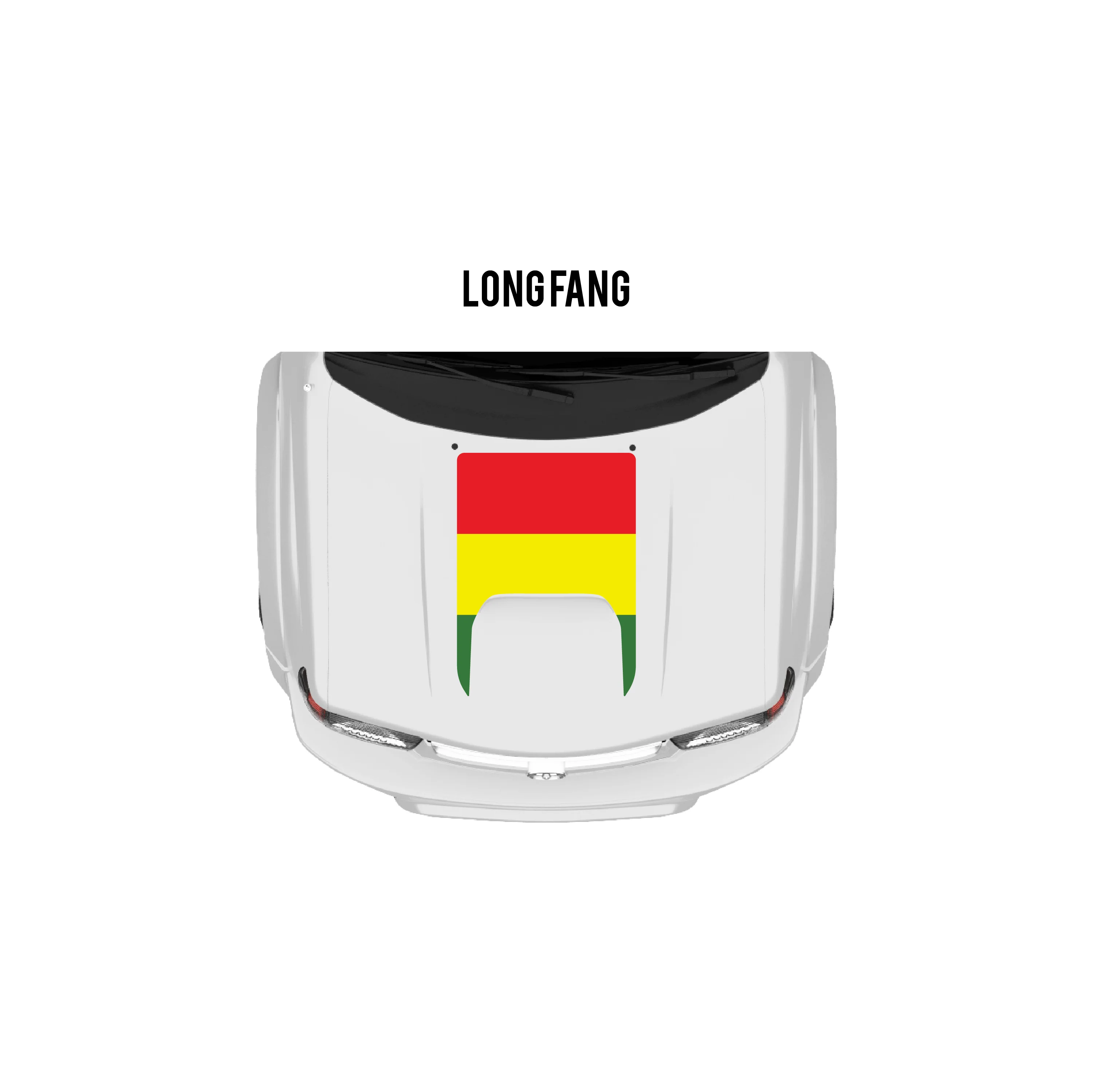 Product image 52