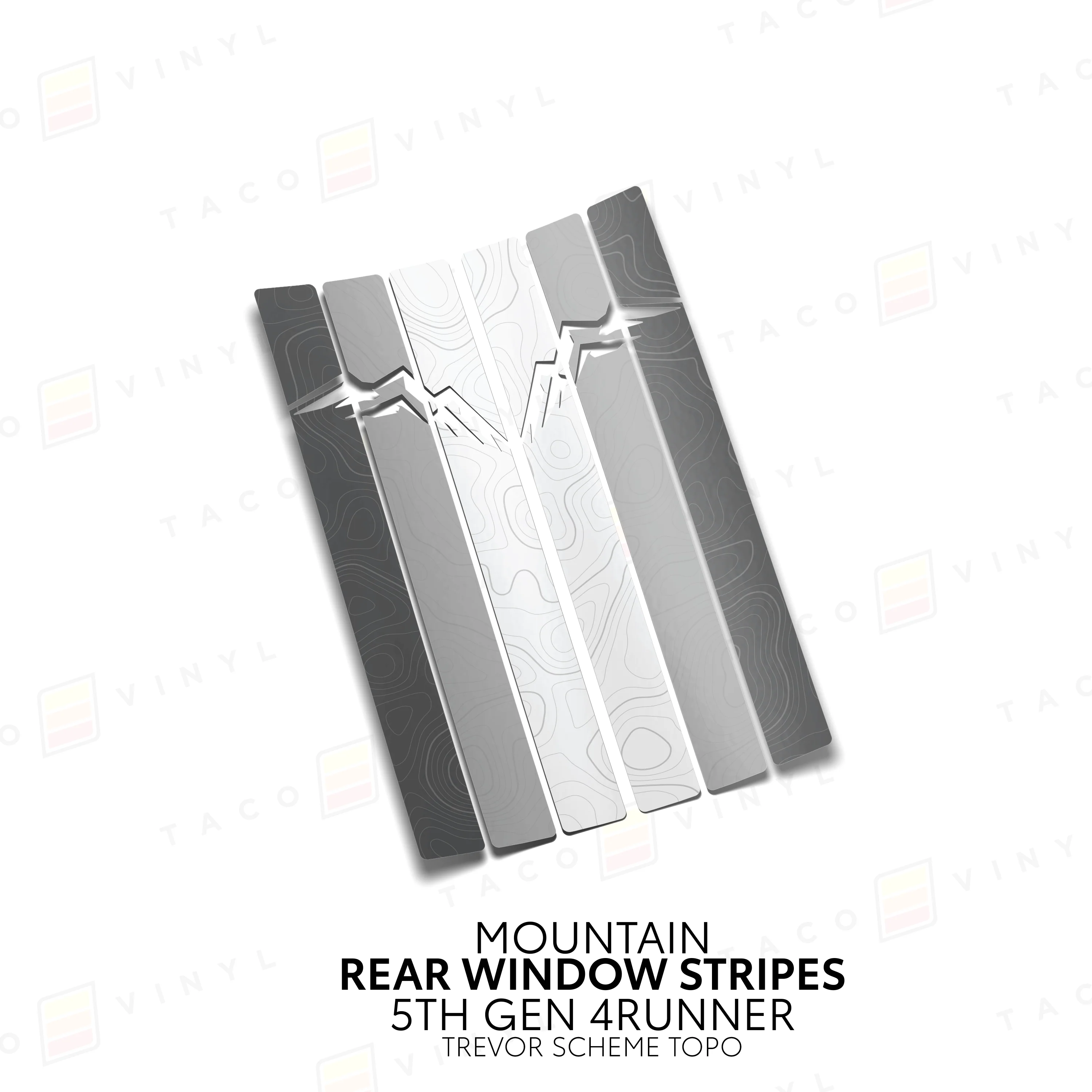 Product image 47
