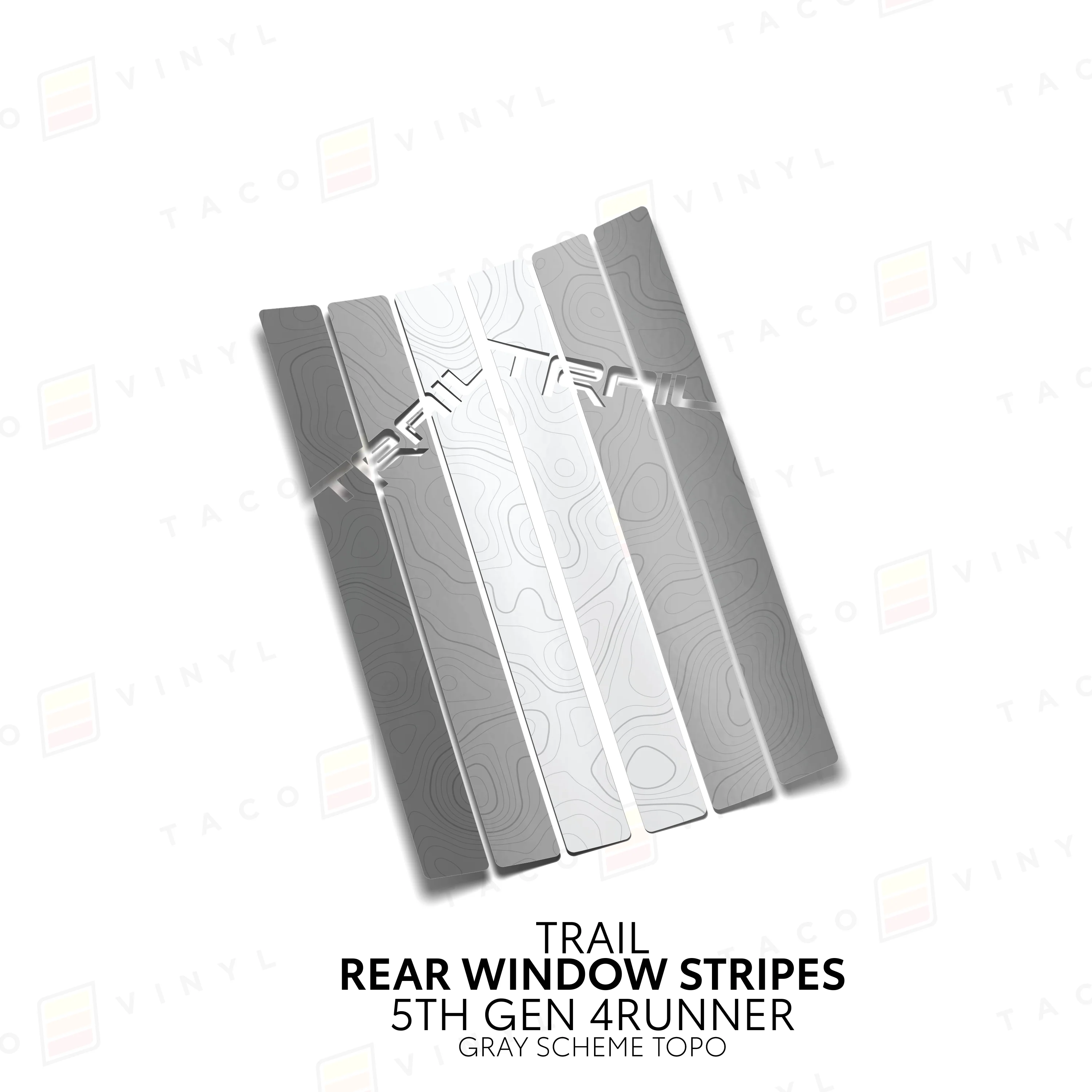 Product image 52