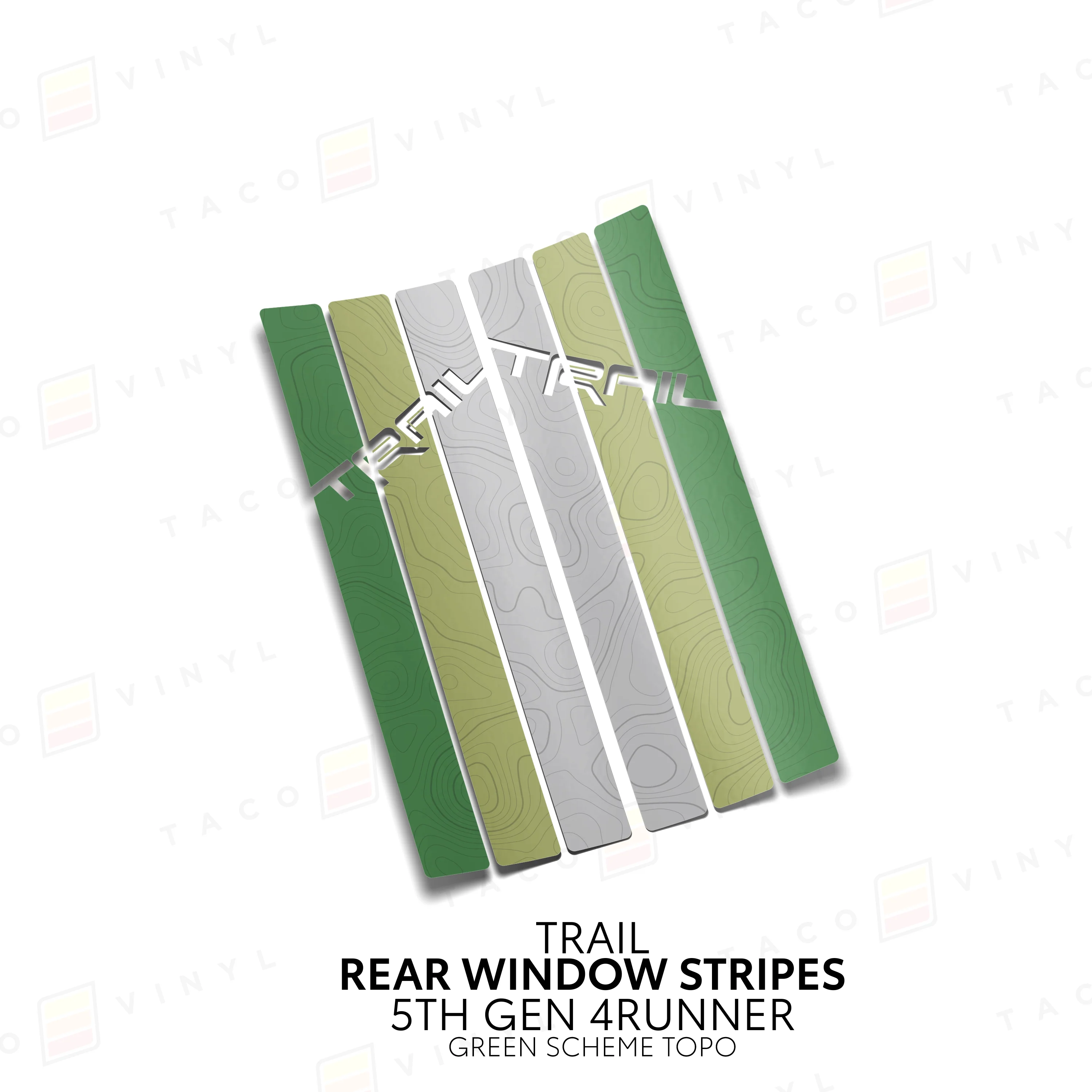 Product image 54