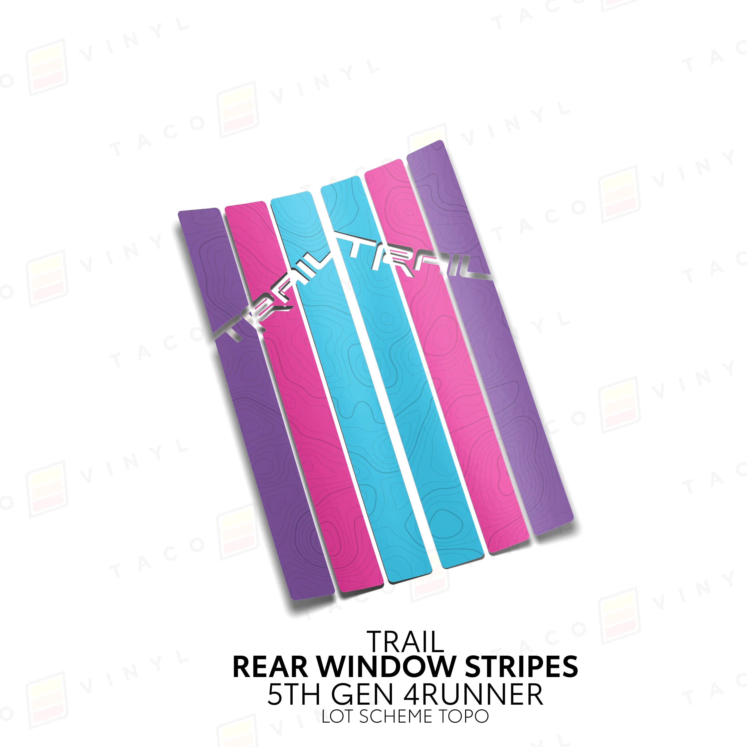 Product image 55