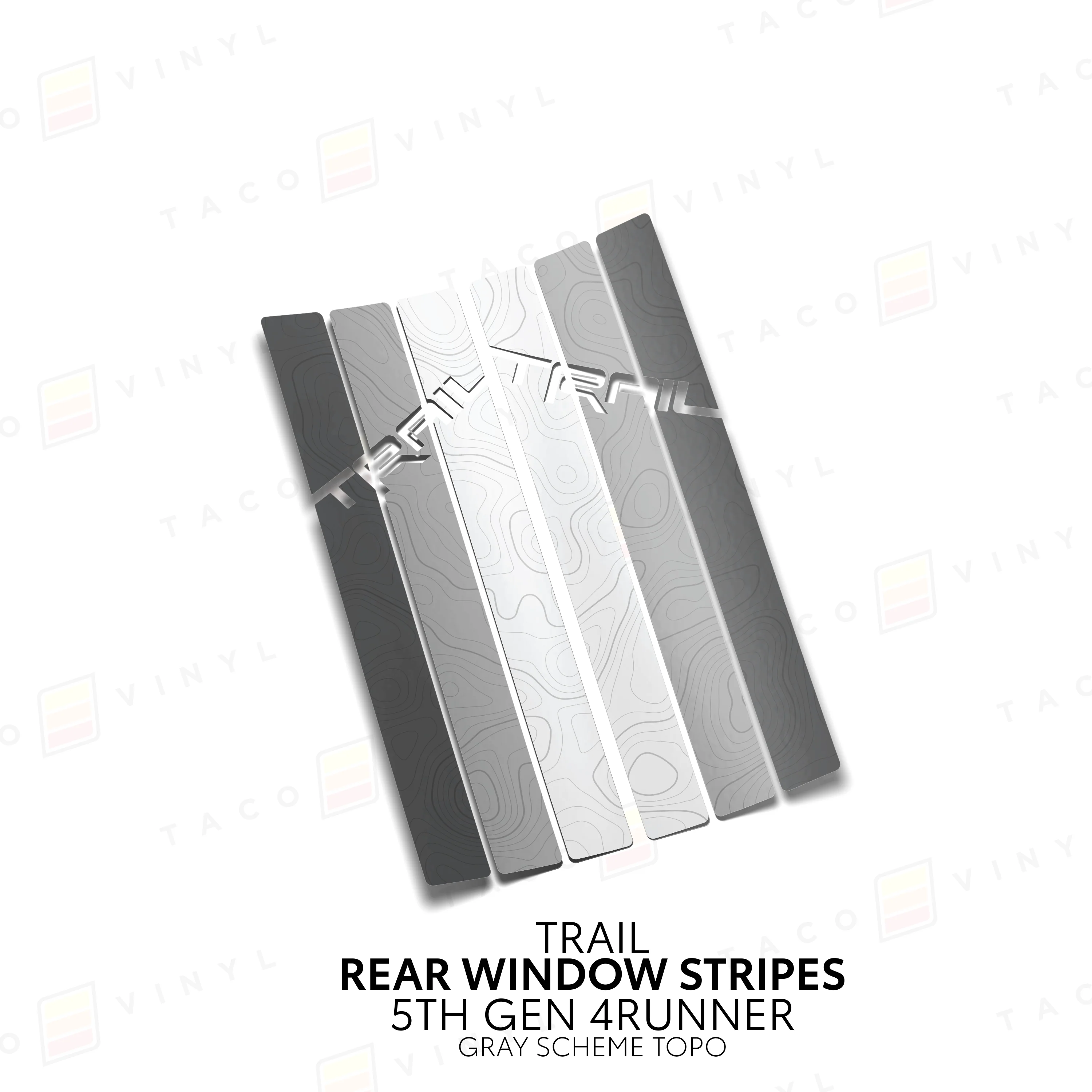 Product image 56