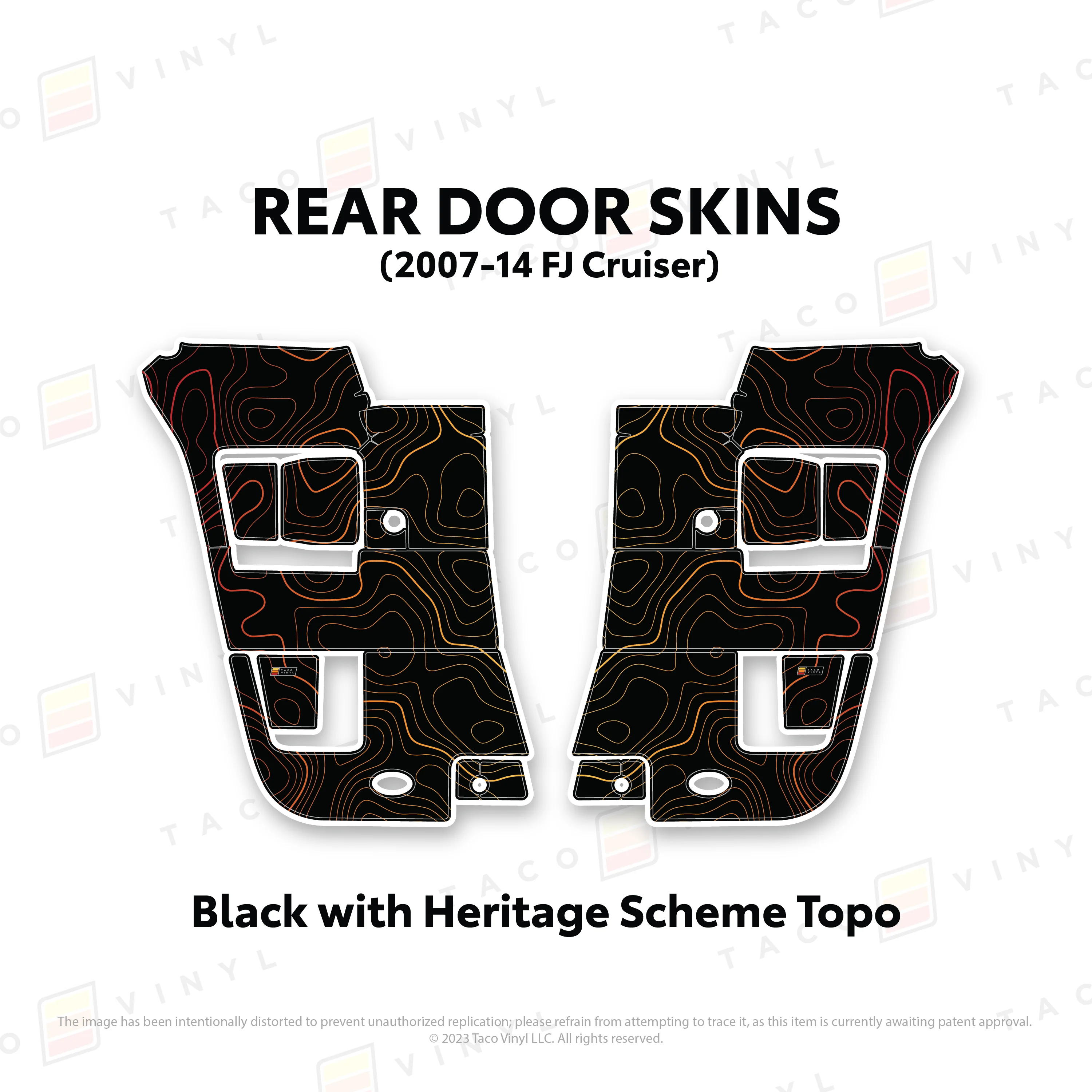 Product image 21