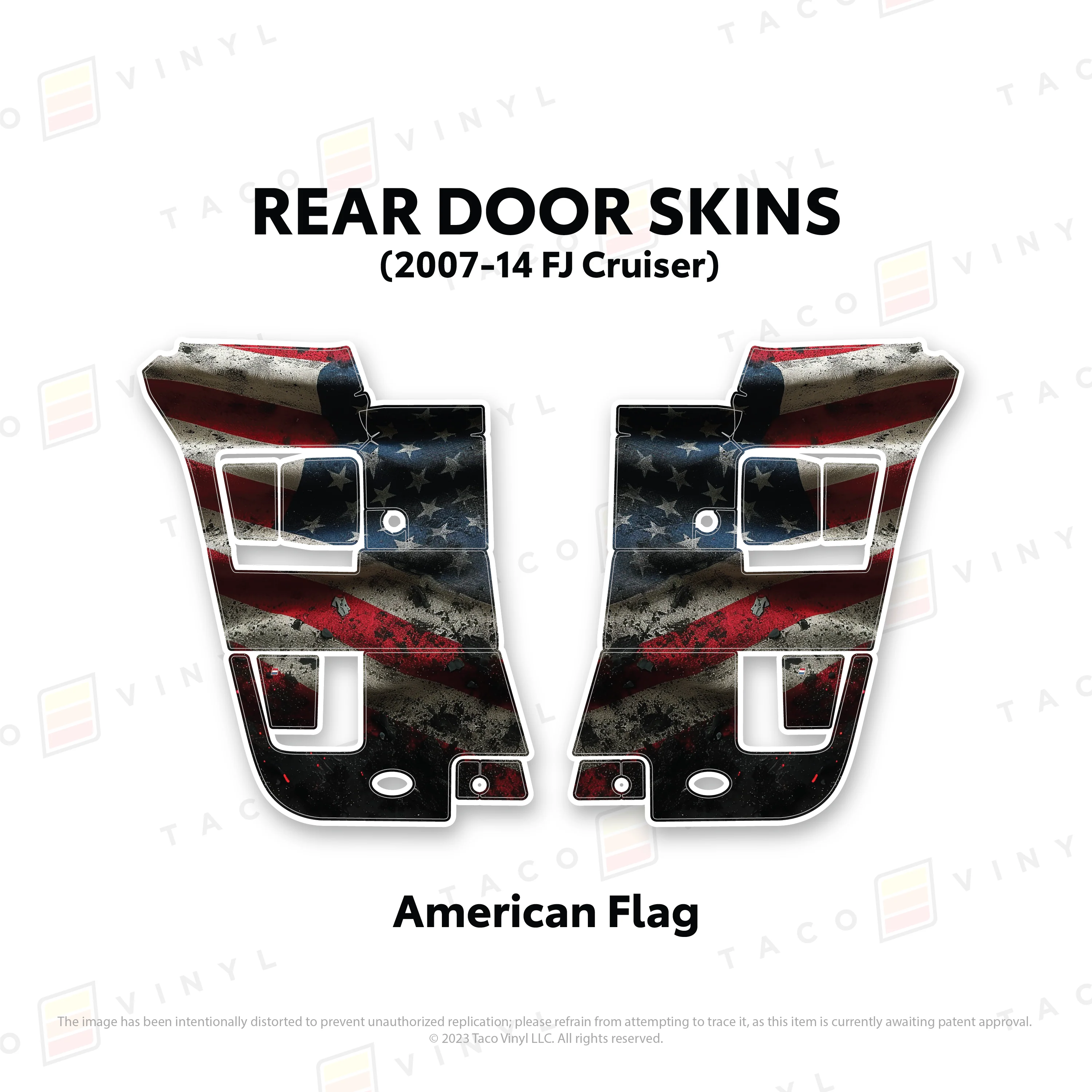 Product image 29