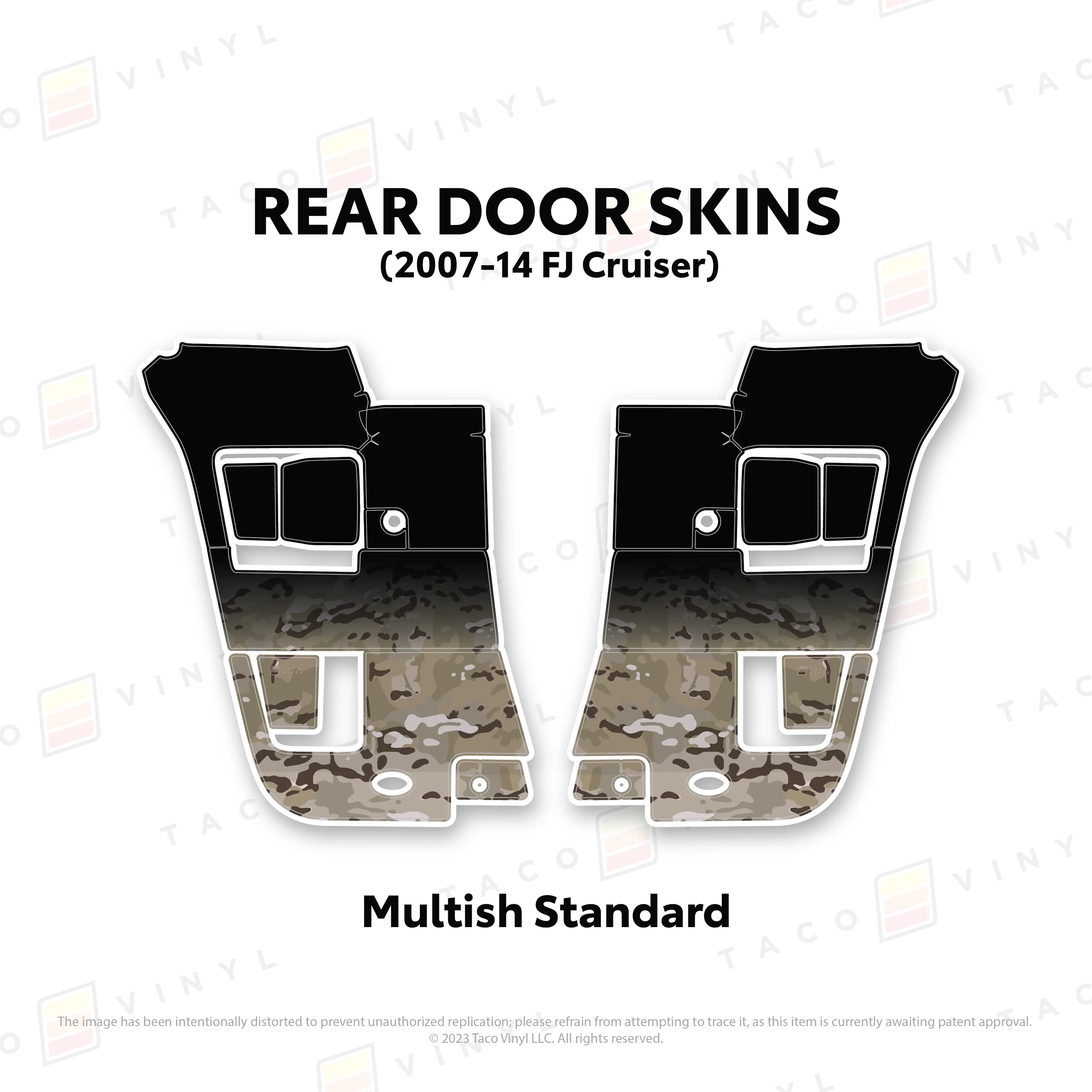 Product image 31