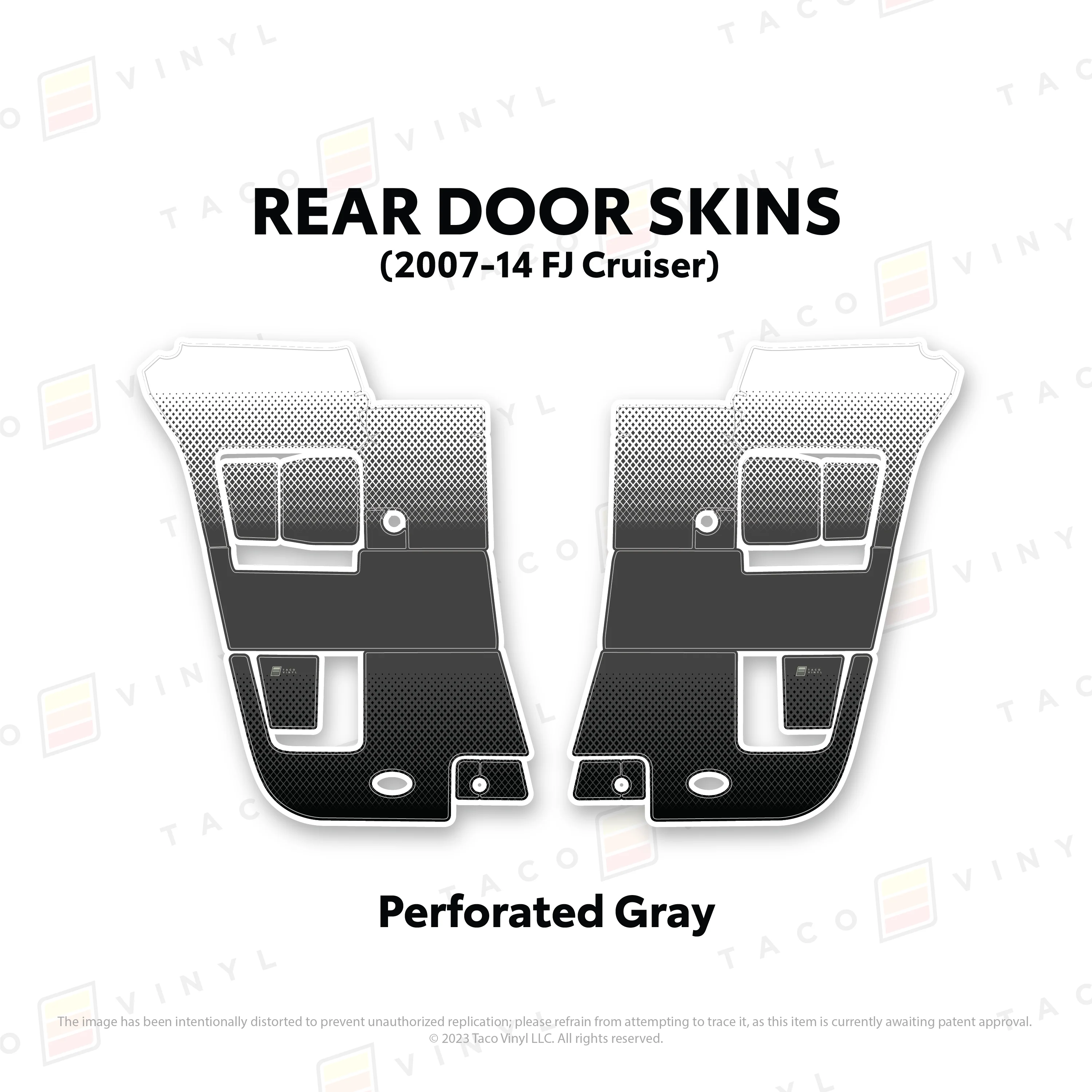 Product image 32