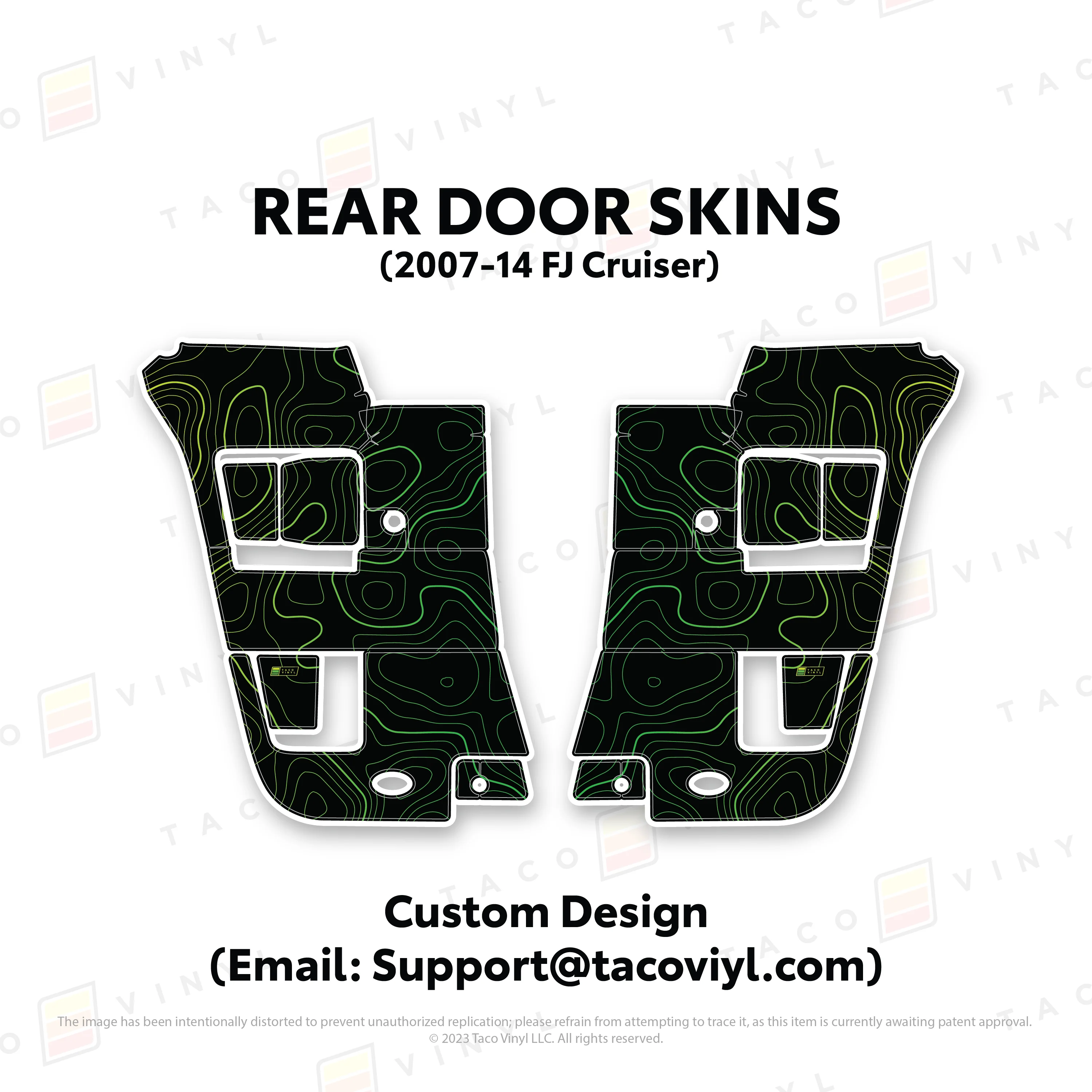 Product image 33