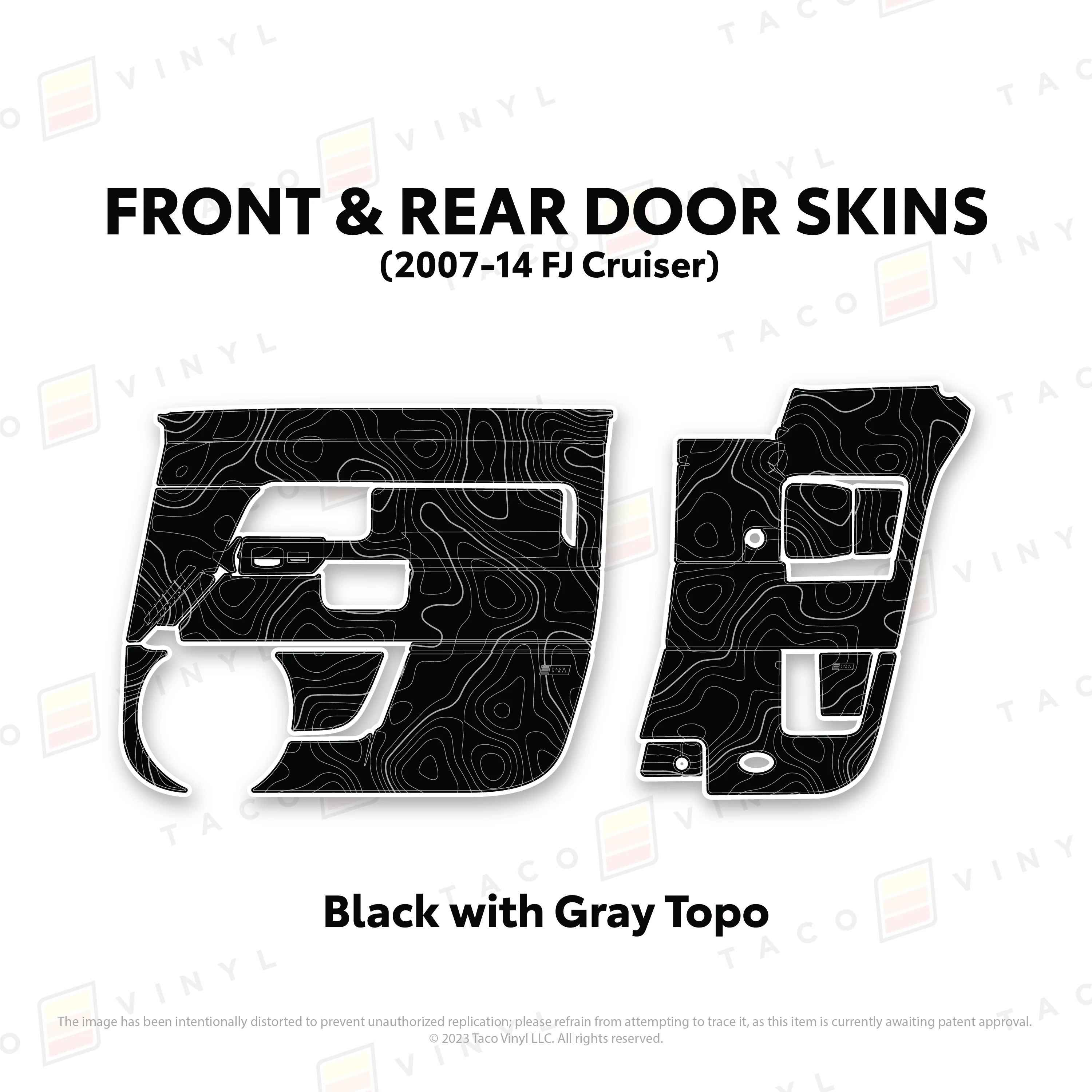 Product image 41