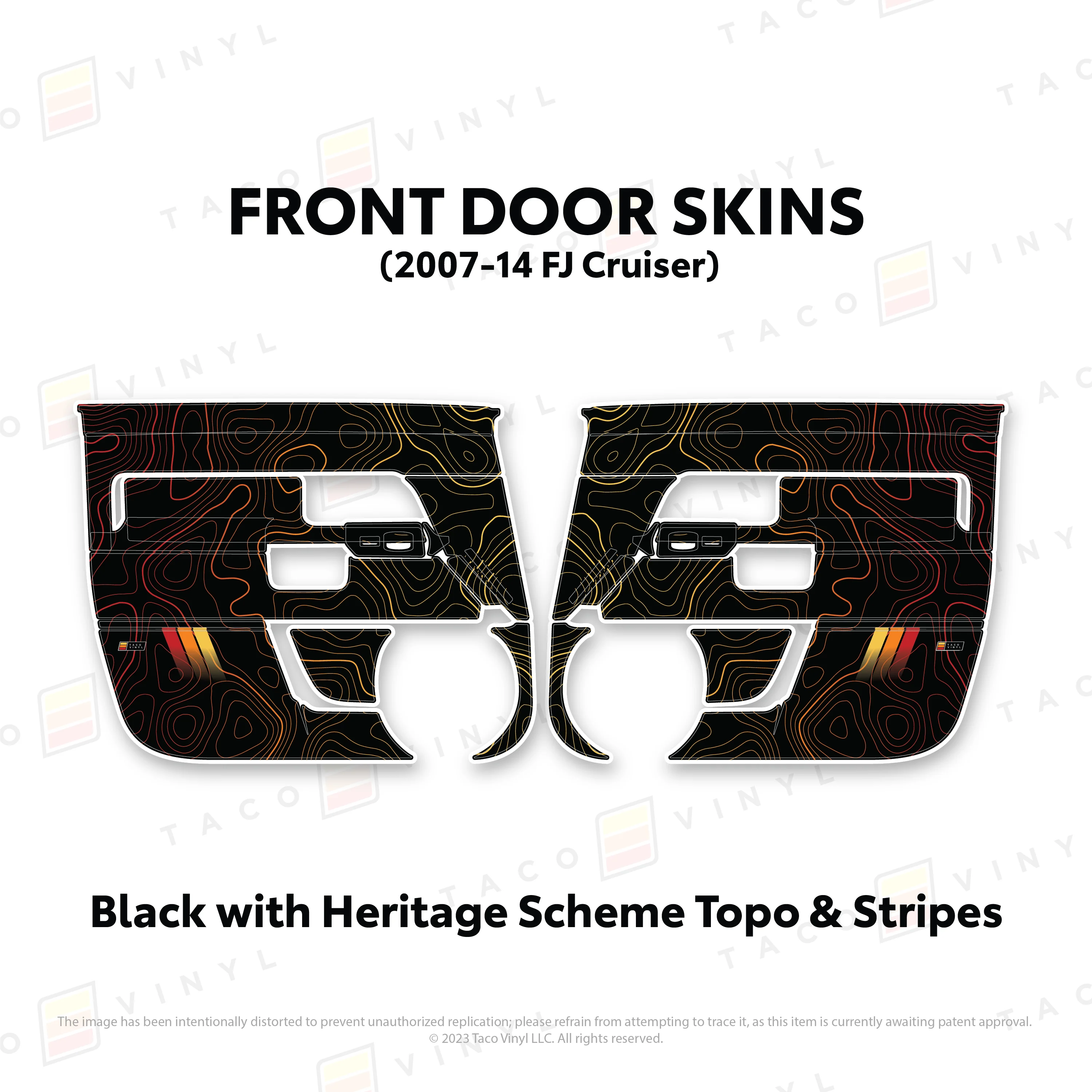 Product image 48