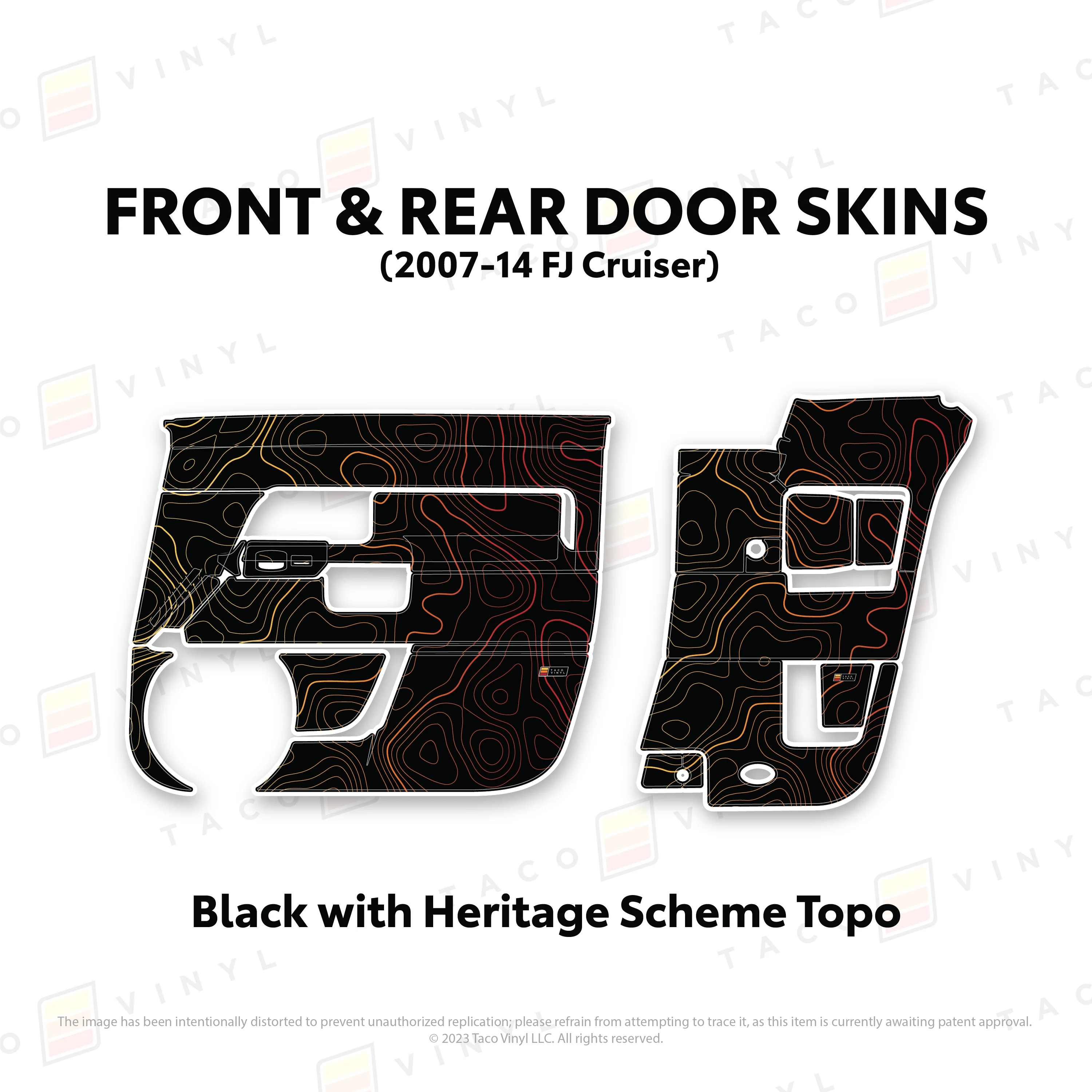 Product image 50