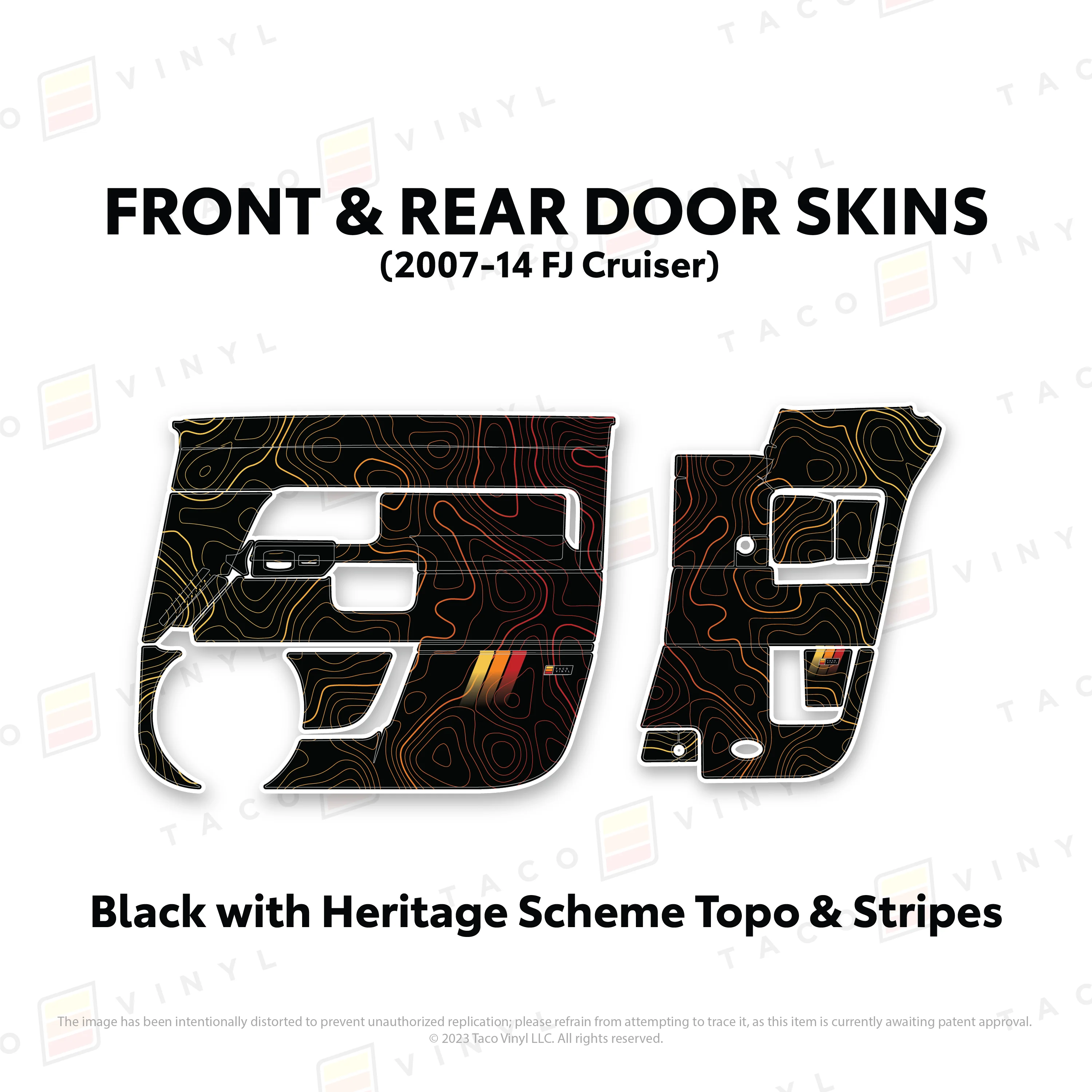 Product image 51