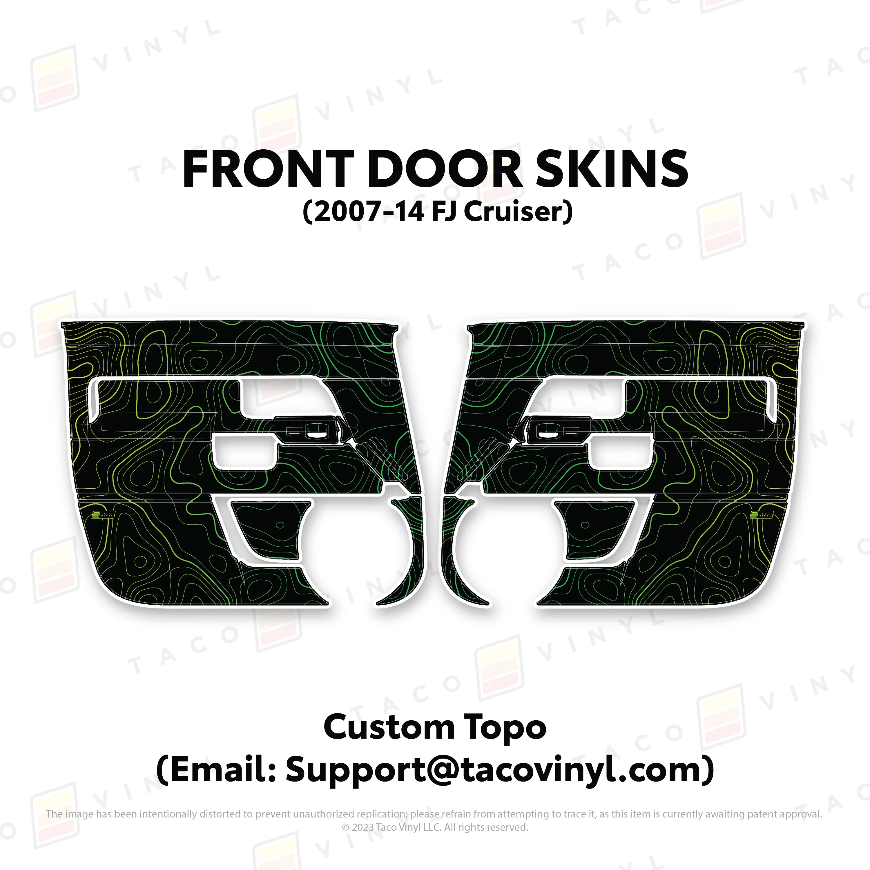 Product image 52