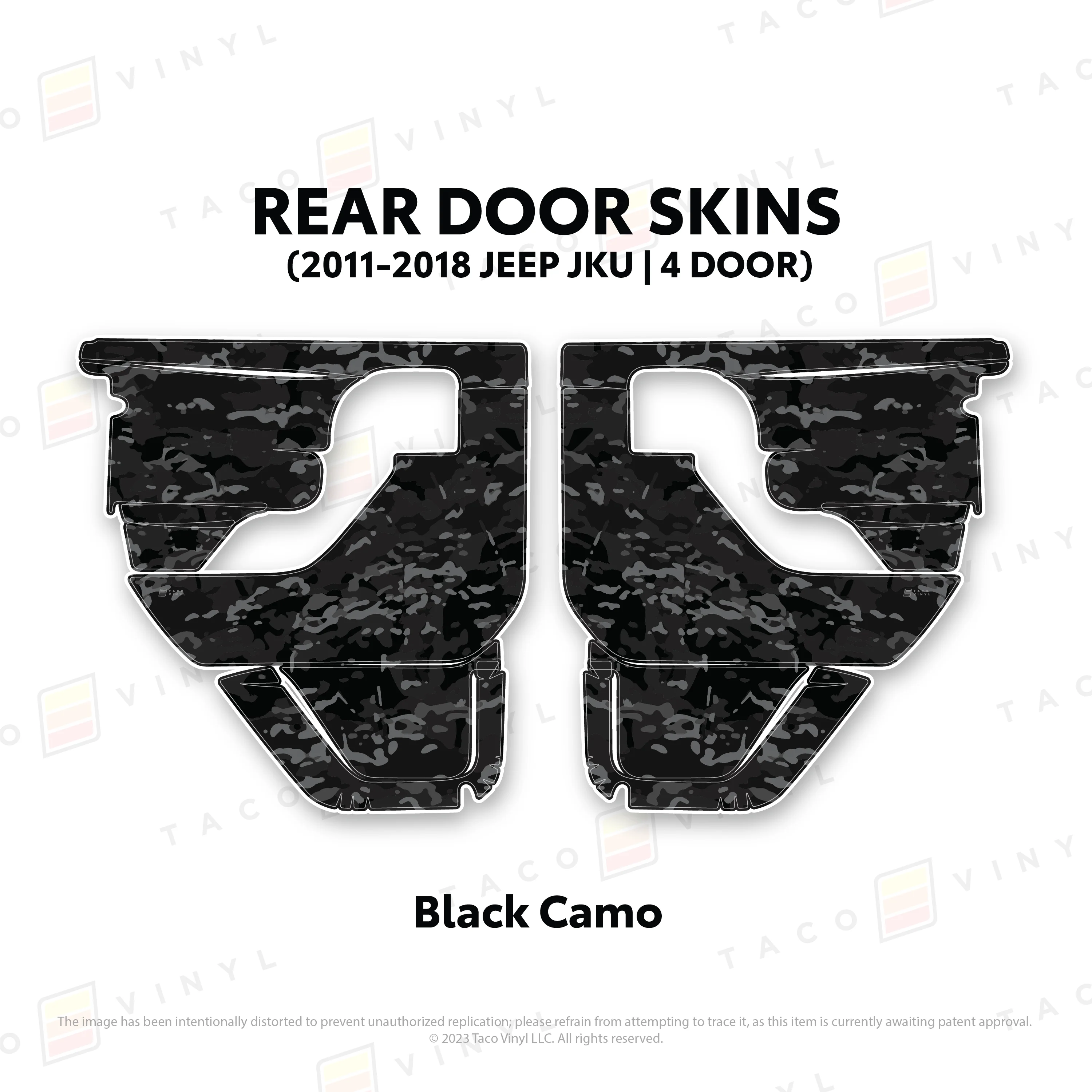Product image 16