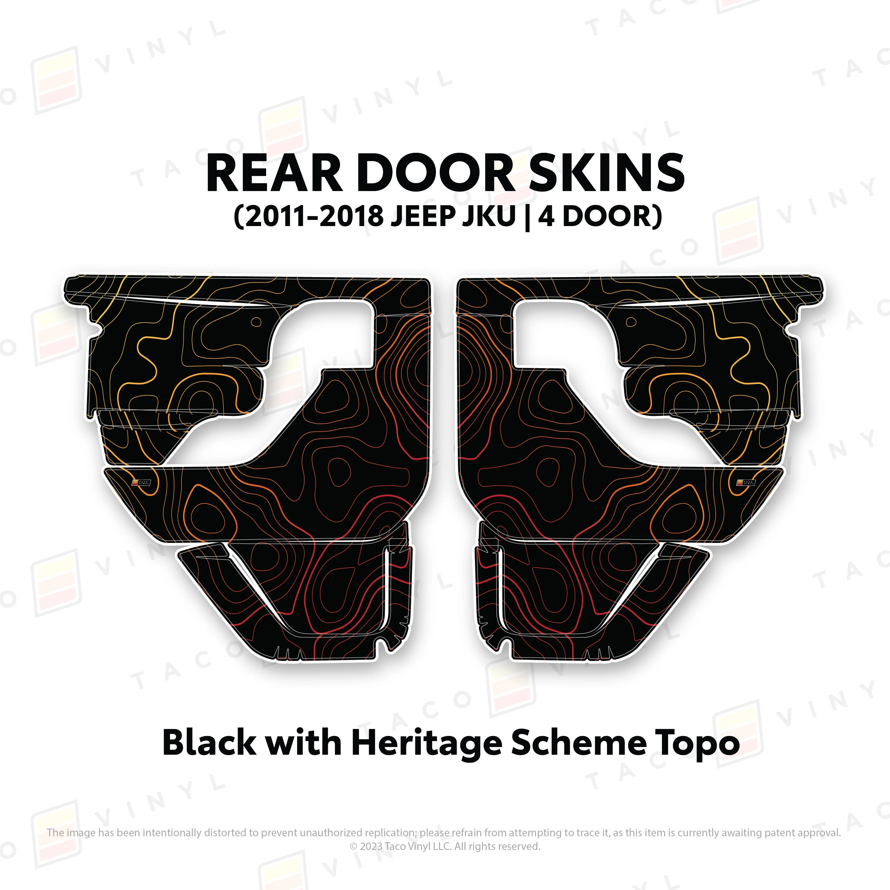 Product image 17