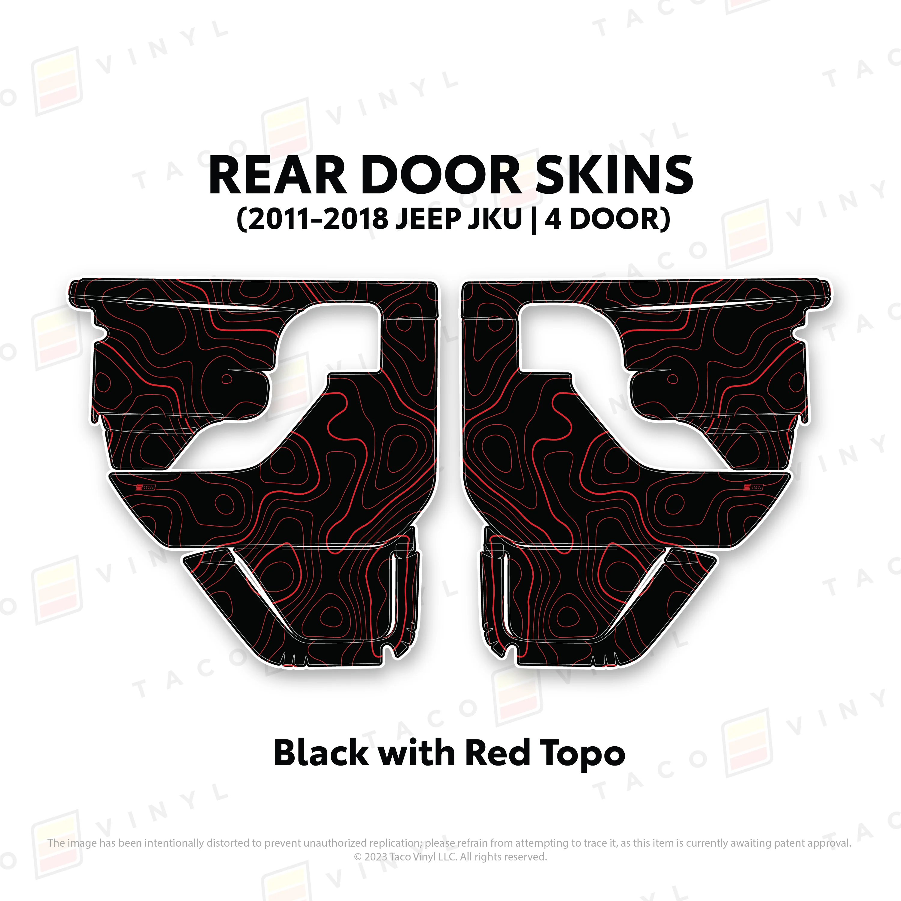 Product image 19