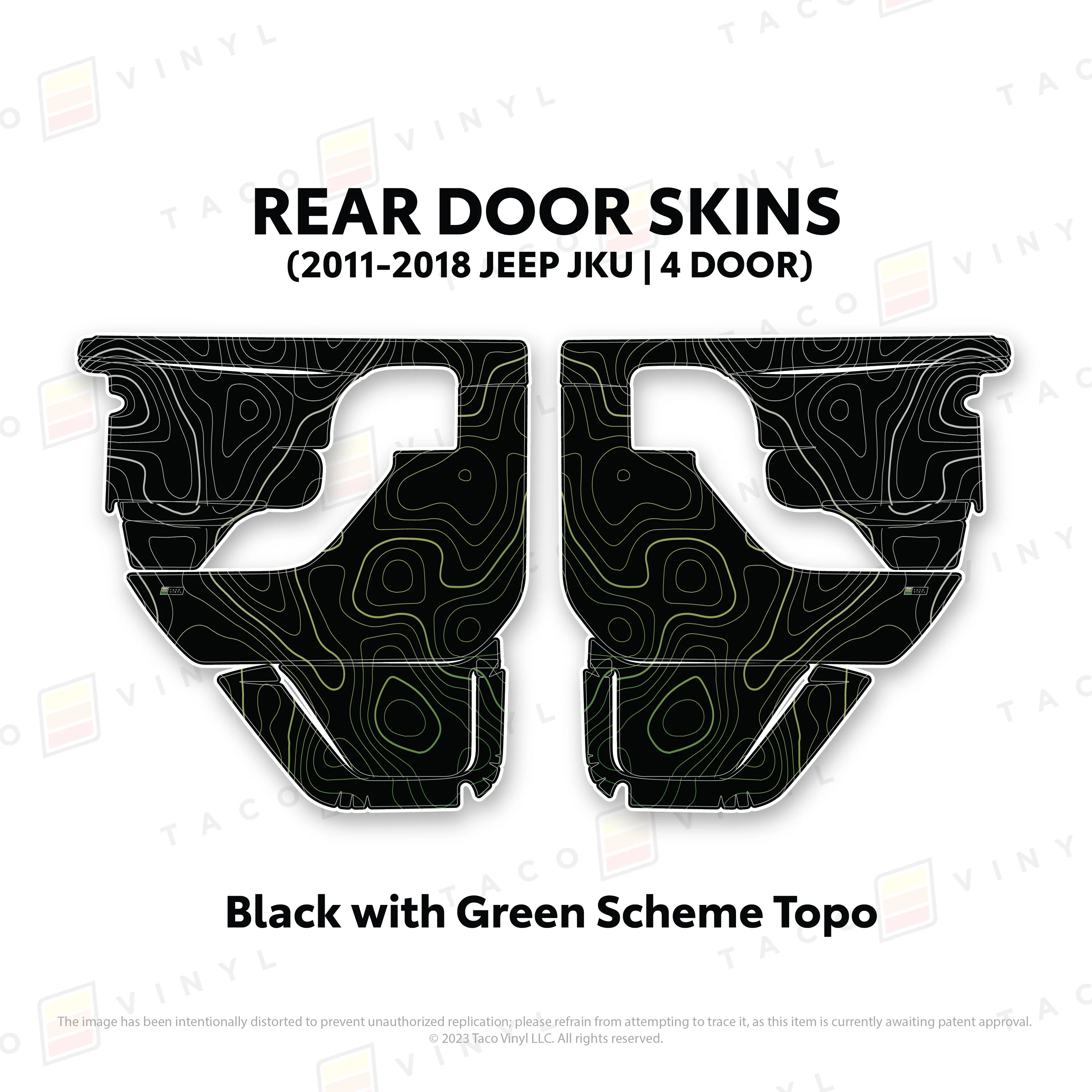 Product image 20